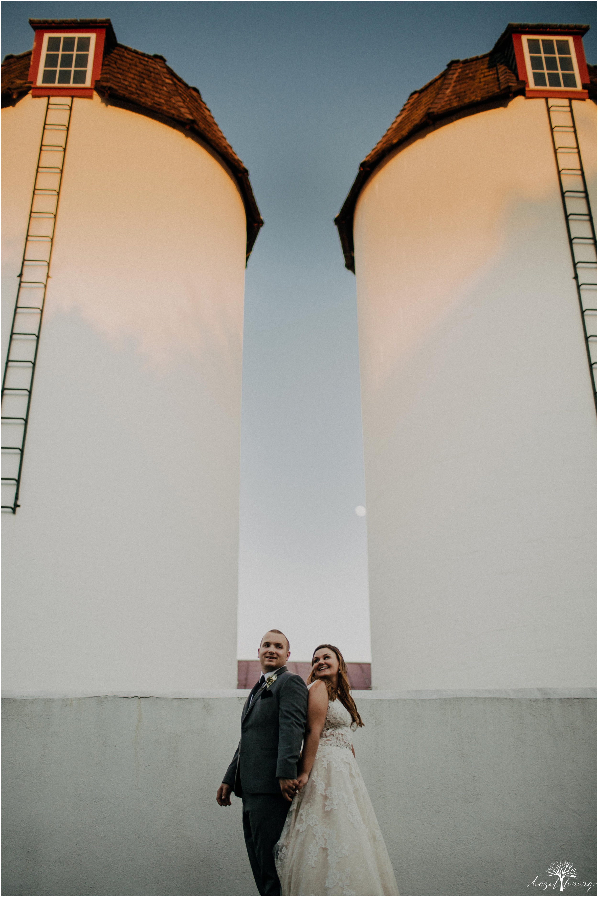 michaela-pagano-micah-bosico-normandy-farms-bluebell-pennsylvania-summer-wedding-hazel-lining-photography-destination-elopement-wedding-engagement-photography_0139.jpg