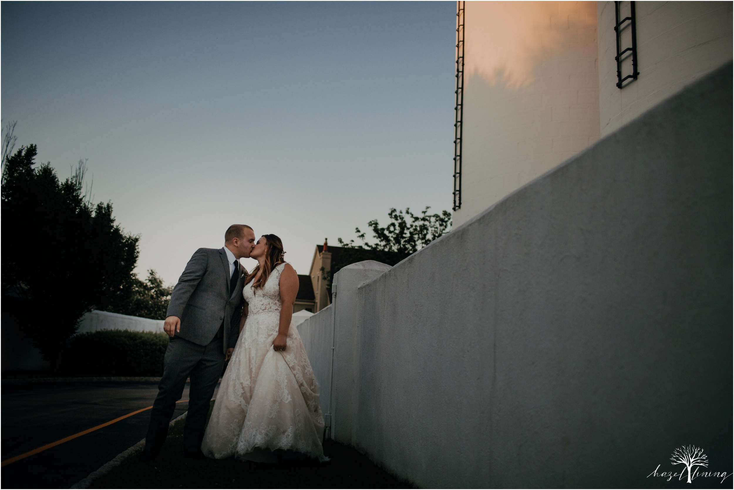 michaela-pagano-micah-bosico-normandy-farms-bluebell-pennsylvania-summer-wedding-hazel-lining-photography-destination-elopement-wedding-engagement-photography_0142.jpg