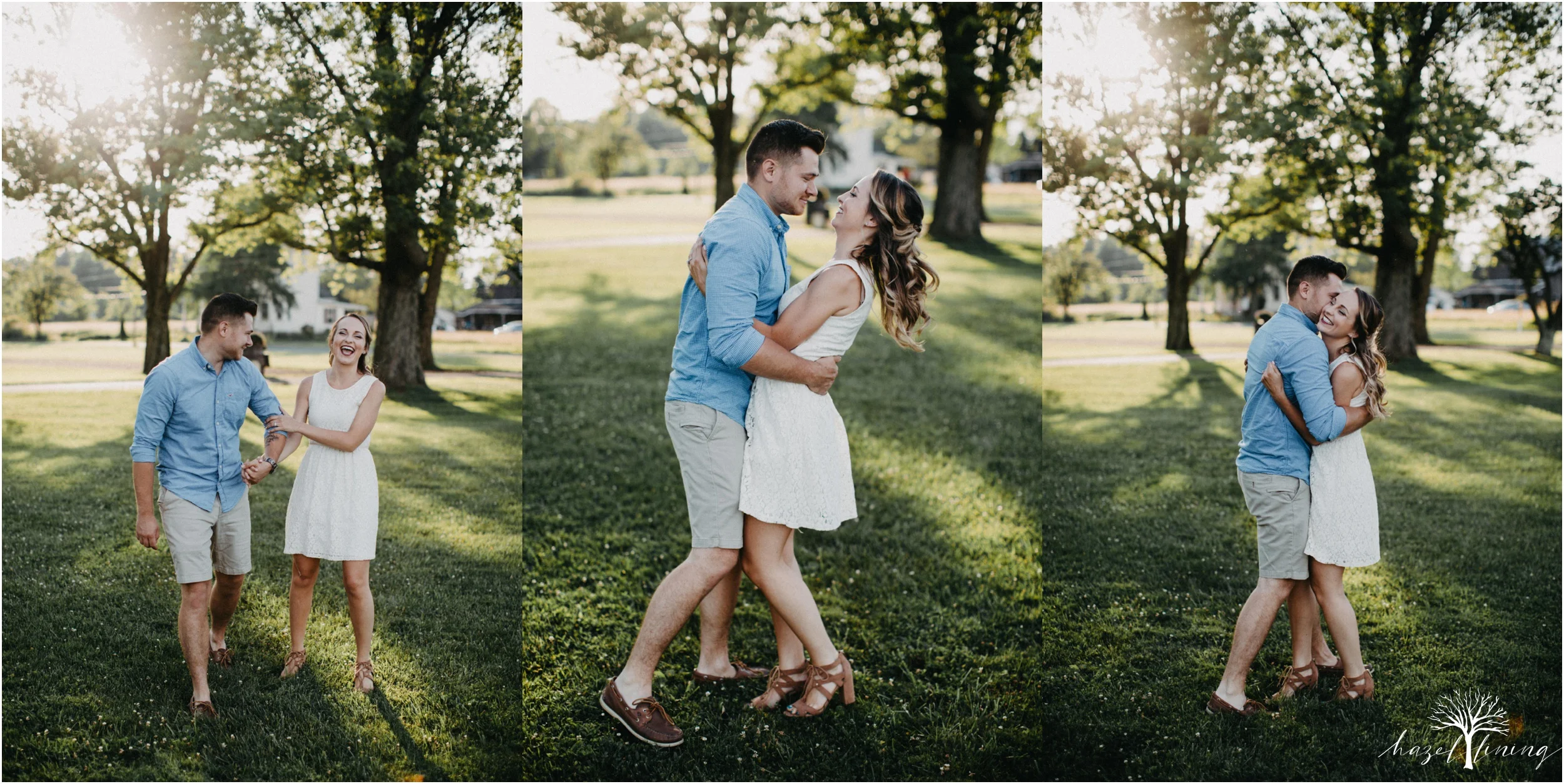 rachel-warner-chris-niedrist-the-farm-bakery-and-events-quakertown-pa-summer-engagement-hazel-lining-photography-destination-elopement-wedding-engagement-photography_0003.jpg