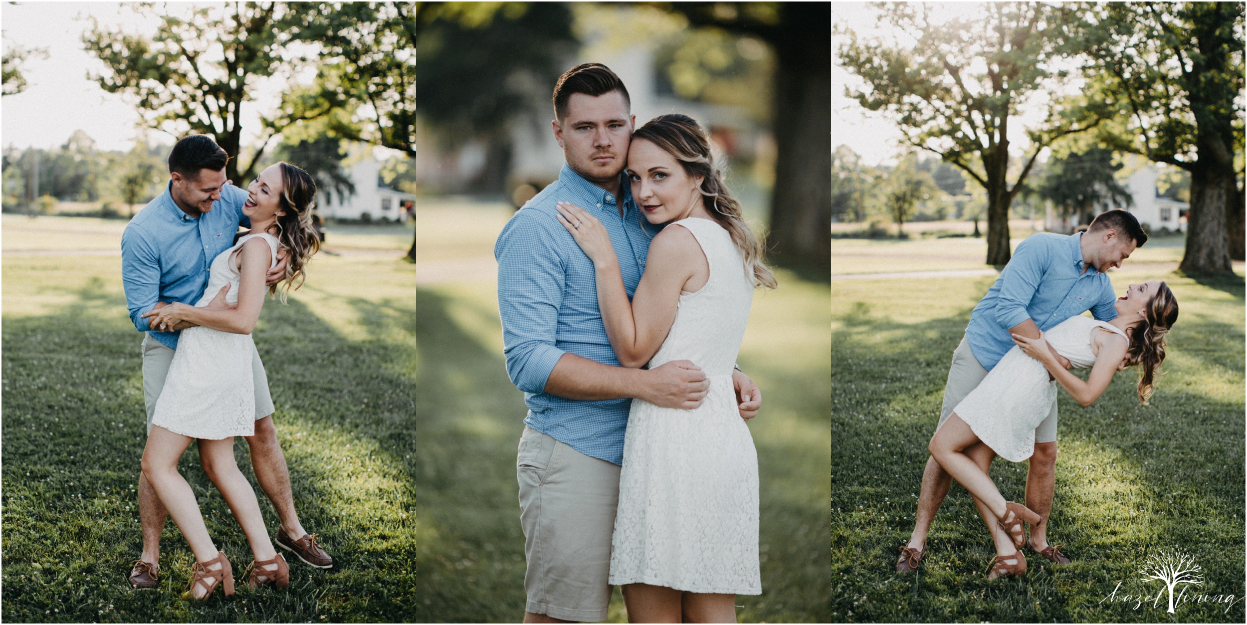rachel-warner-chris-niedrist-the-farm-bakery-and-events-quakertown-pa-summer-engagement-hazel-lining-photography-destination-elopement-wedding-engagement-photography_0006.jpg