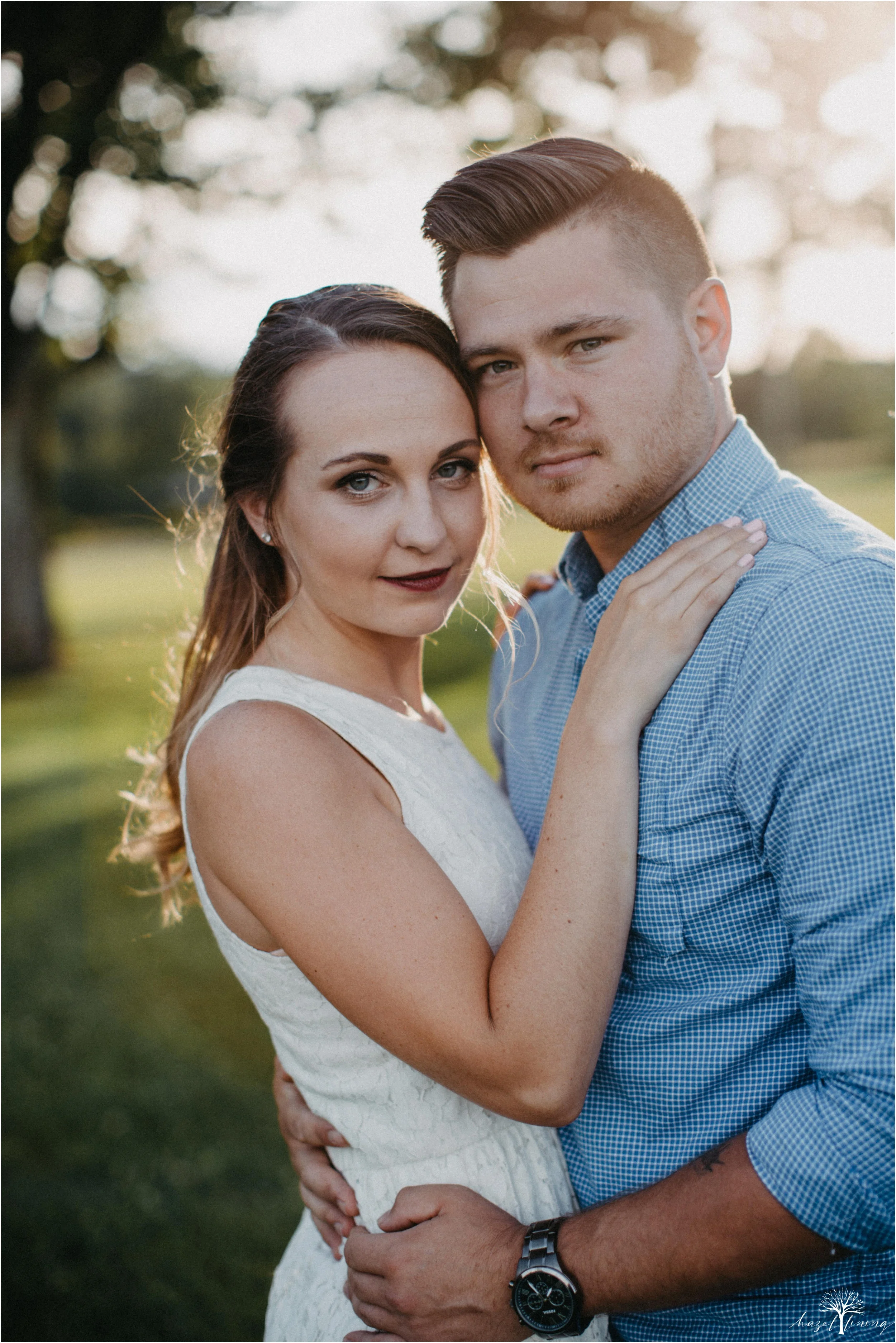 rachel-warner-chris-niedrist-the-farm-bakery-and-events-quakertown-pa-summer-engagement-hazel-lining-photography-destination-elopement-wedding-engagement-photography_0020.jpg