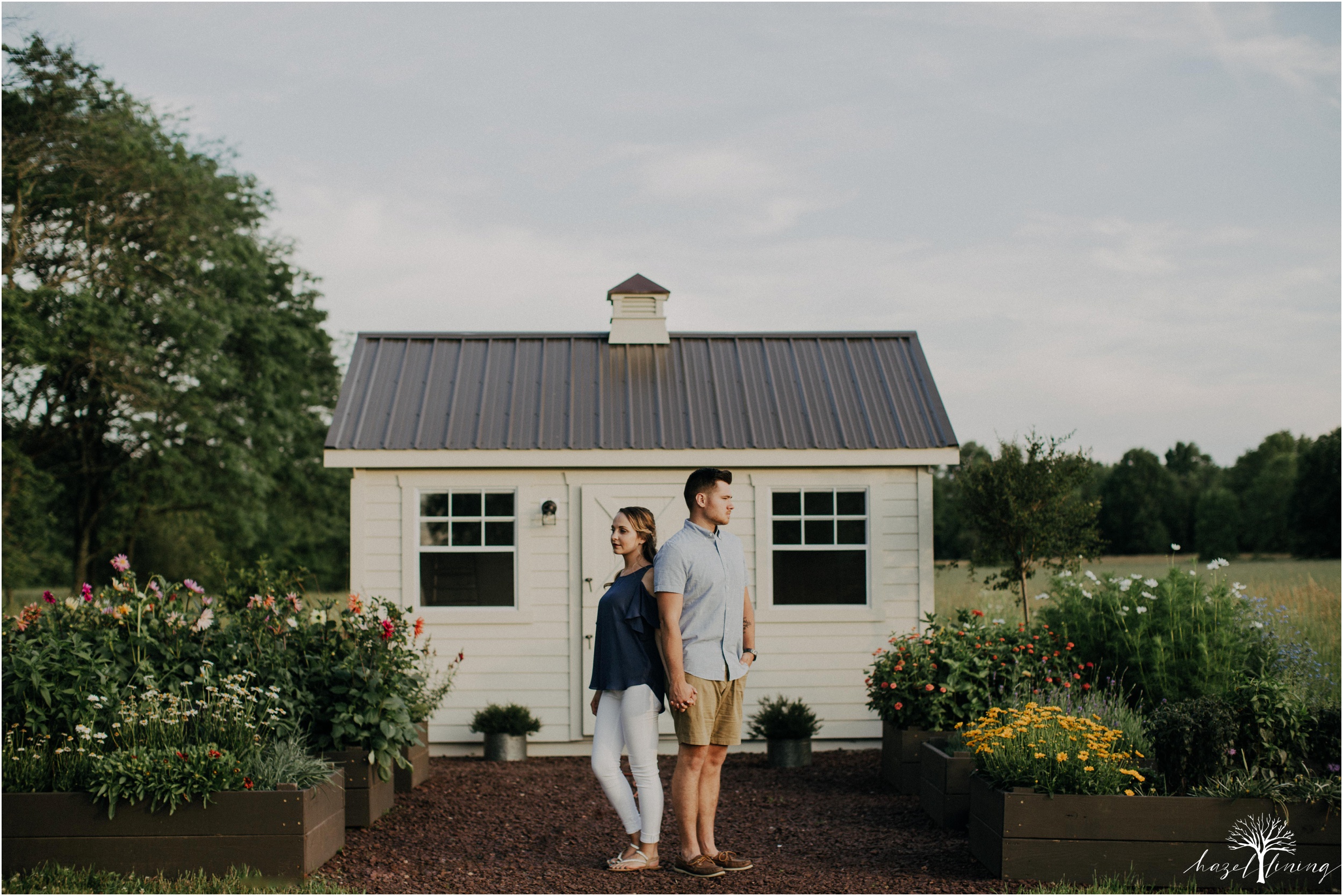 rachel-warner-chris-niedrist-the-farm-bakery-and-events-quakertown-pa-summer-engagement-hazel-lining-photography-destination-elopement-wedding-engagement-photography_0051.jpg