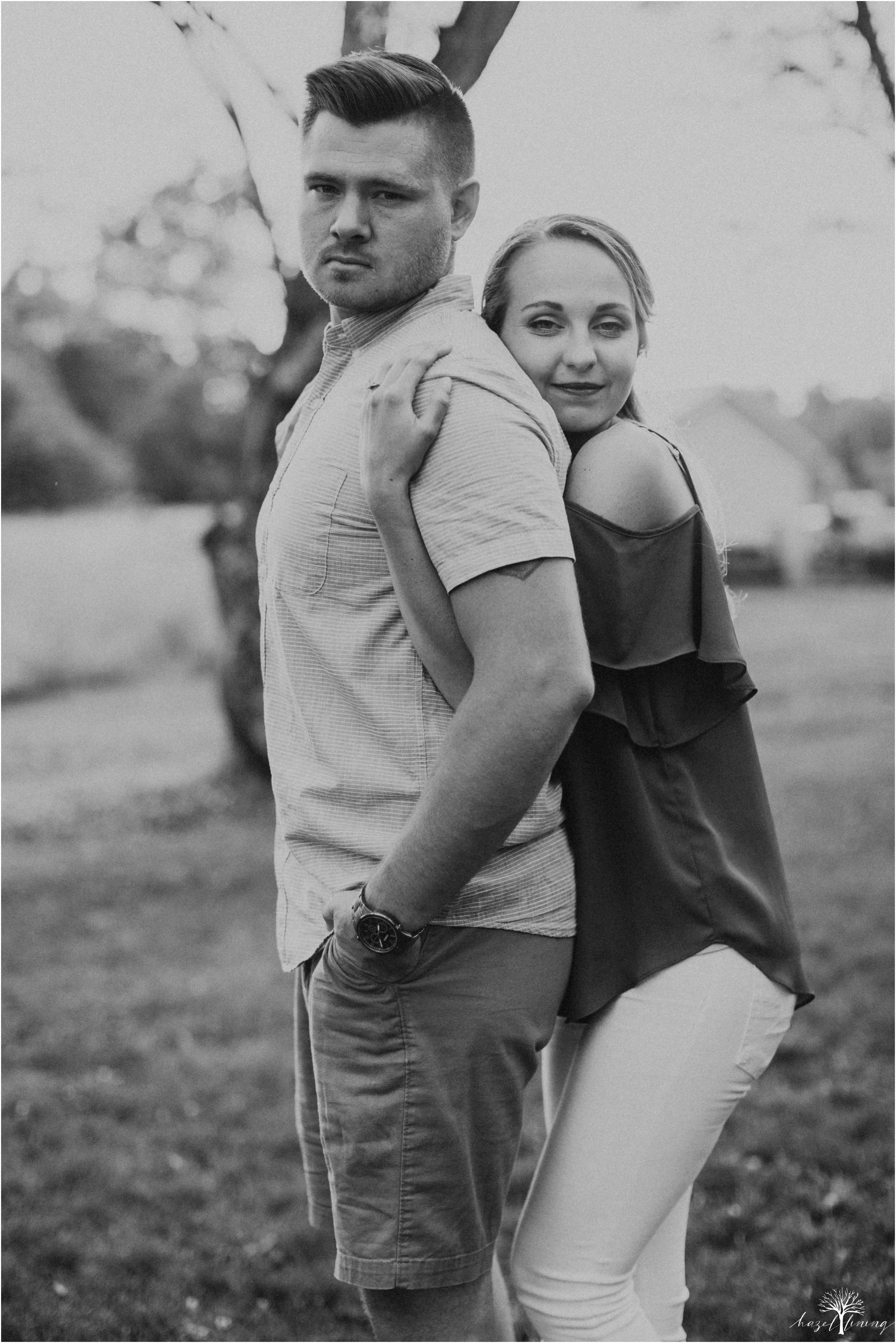rachel-warner-chris-niedrist-the-farm-bakery-and-events-quakertown-pa-summer-engagement-hazel-lining-photography-destination-elopement-wedding-engagement-photography_0073.jpg