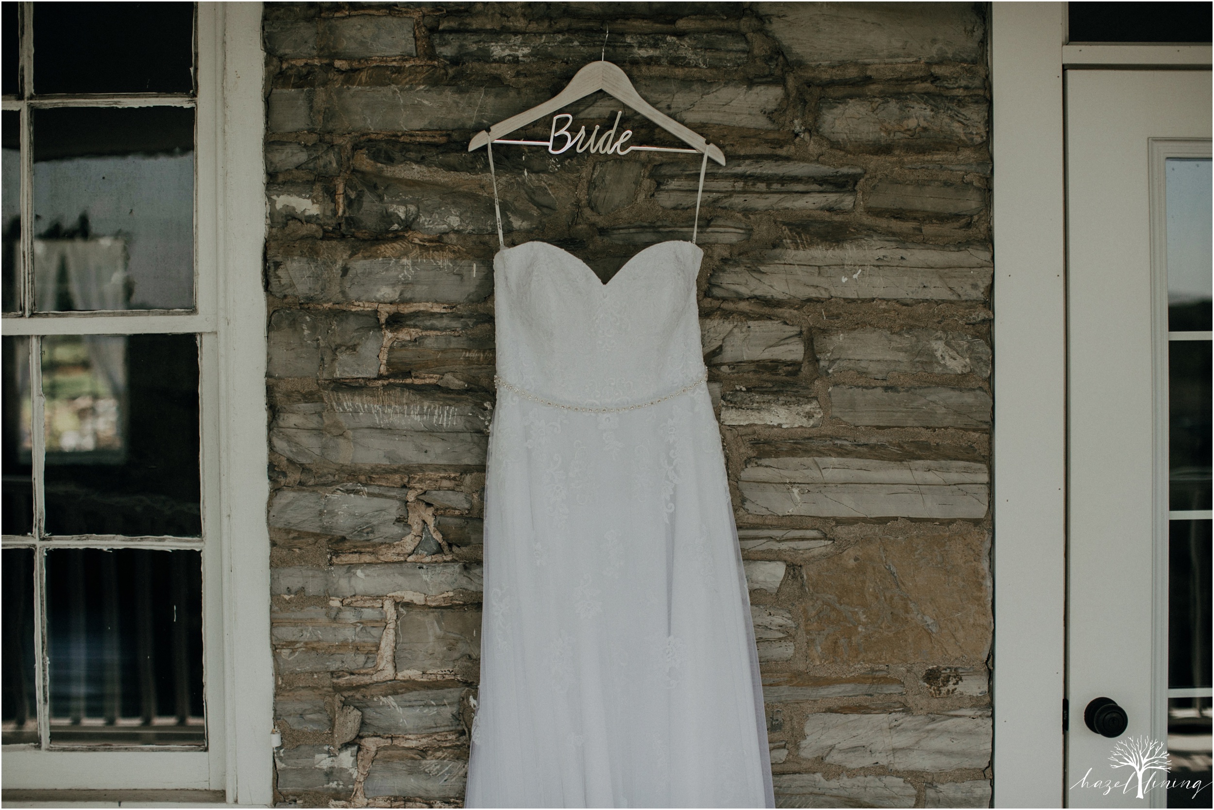 laura-zach-mccaskill-harmony-hall-lebanon-valley-college-summer-wedding-hazel-lining-photography-destination-elopement-wedding-engagement-photography_0016.jpg