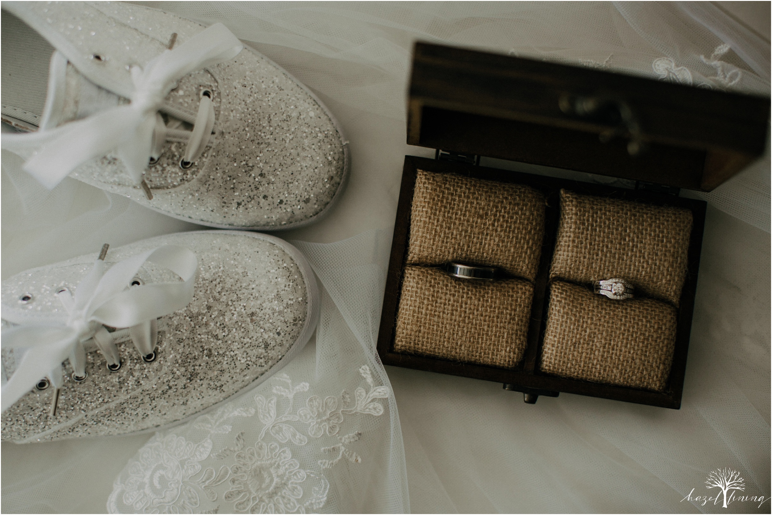 laura-zach-mccaskill-harmony-hall-lebanon-valley-college-summer-wedding-hazel-lining-photography-destination-elopement-wedding-engagement-photography_0019.jpg