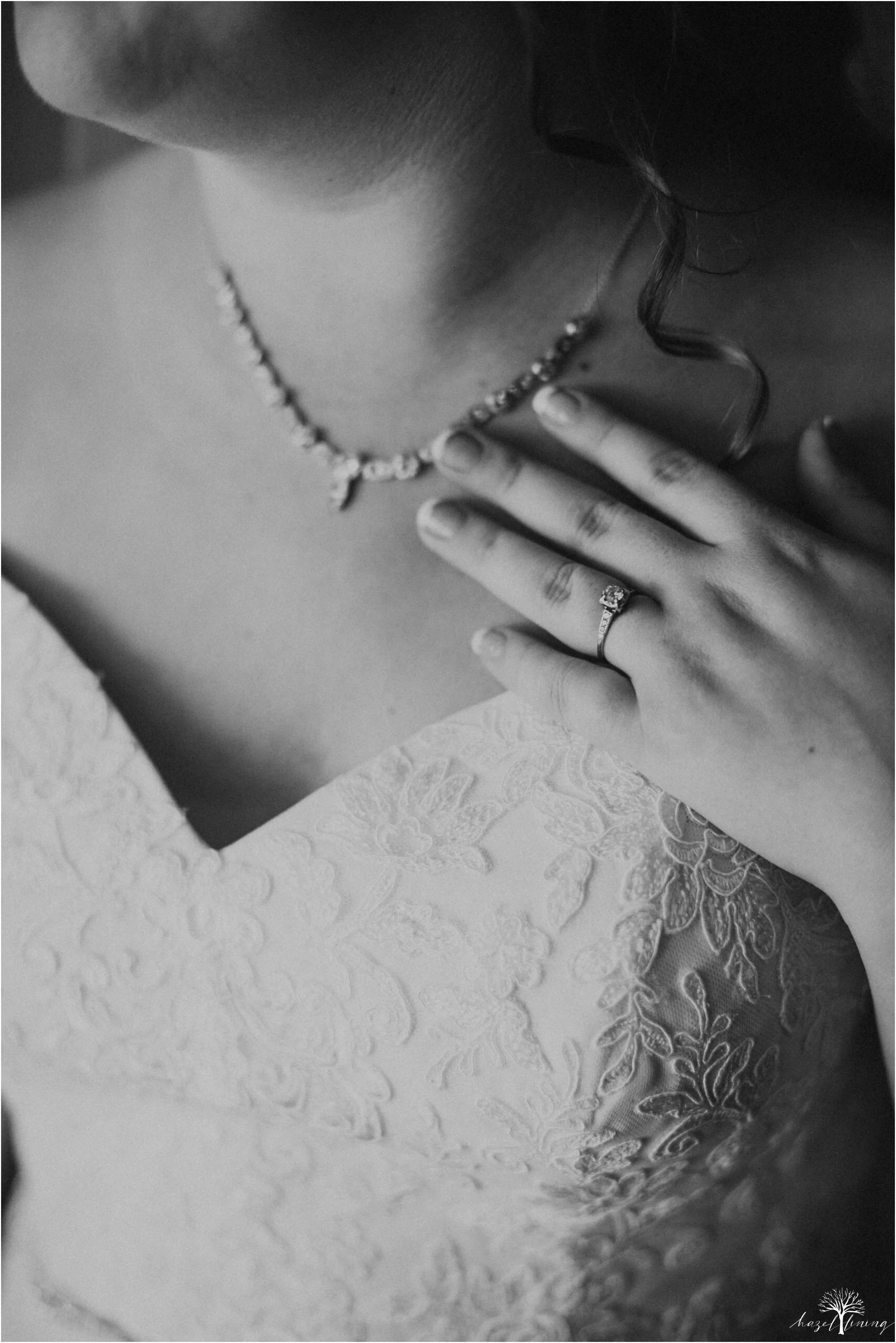 laura-zach-mccaskill-harmony-hall-lebanon-valley-college-summer-wedding-hazel-lining-photography-destination-elopement-wedding-engagement-photography_0033.jpg