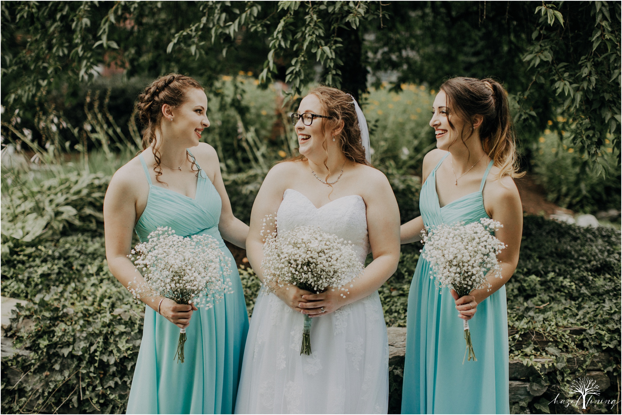 laura-zach-mccaskill-harmony-hall-lebanon-valley-college-summer-wedding-hazel-lining-photography-destination-elopement-wedding-engagement-photography_0037.jpg