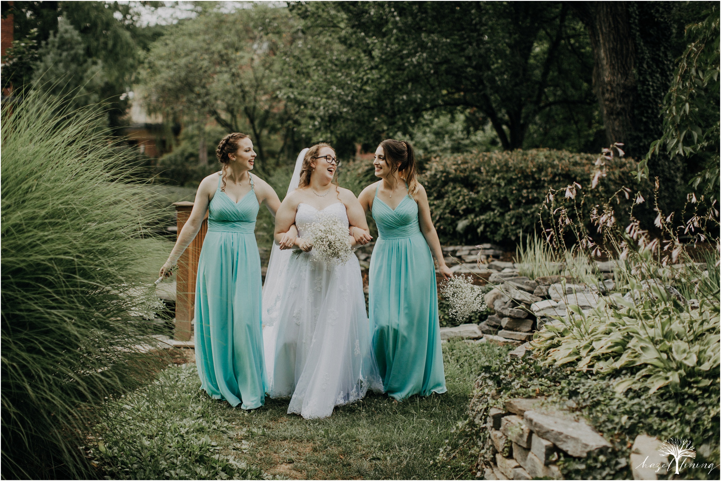 laura-zach-mccaskill-harmony-hall-lebanon-valley-college-summer-wedding-hazel-lining-photography-destination-elopement-wedding-engagement-photography_0039.jpg