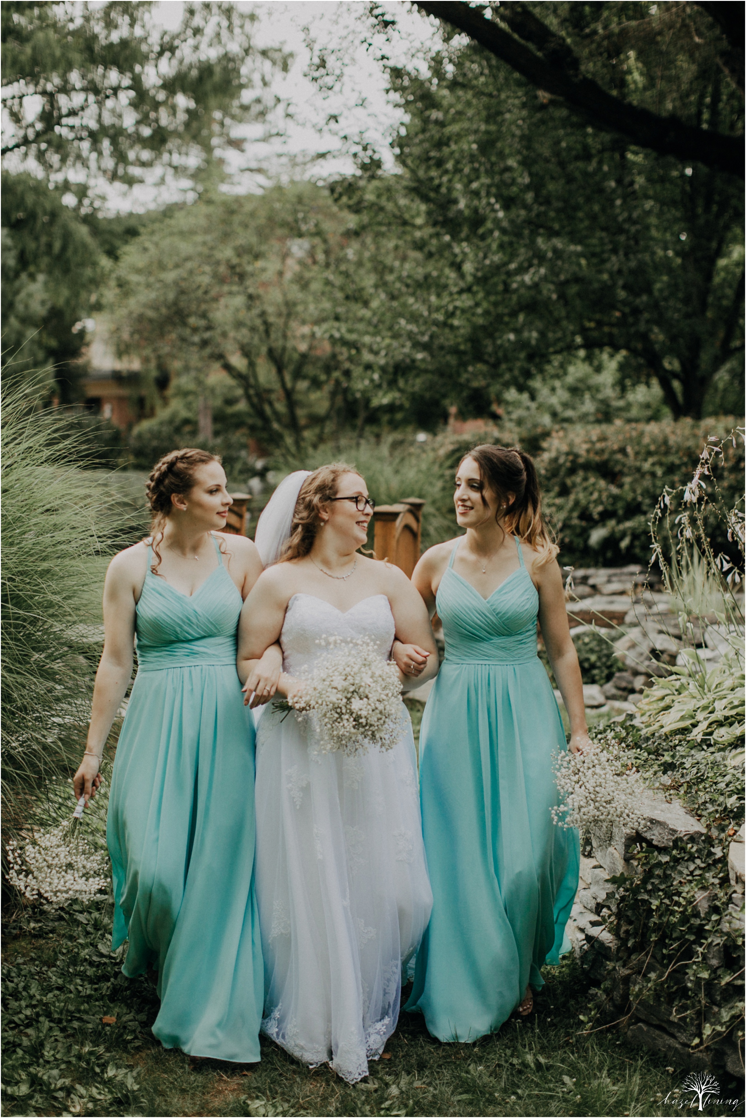 laura-zach-mccaskill-harmony-hall-lebanon-valley-college-summer-wedding-hazel-lining-photography-destination-elopement-wedding-engagement-photography_0040.jpg