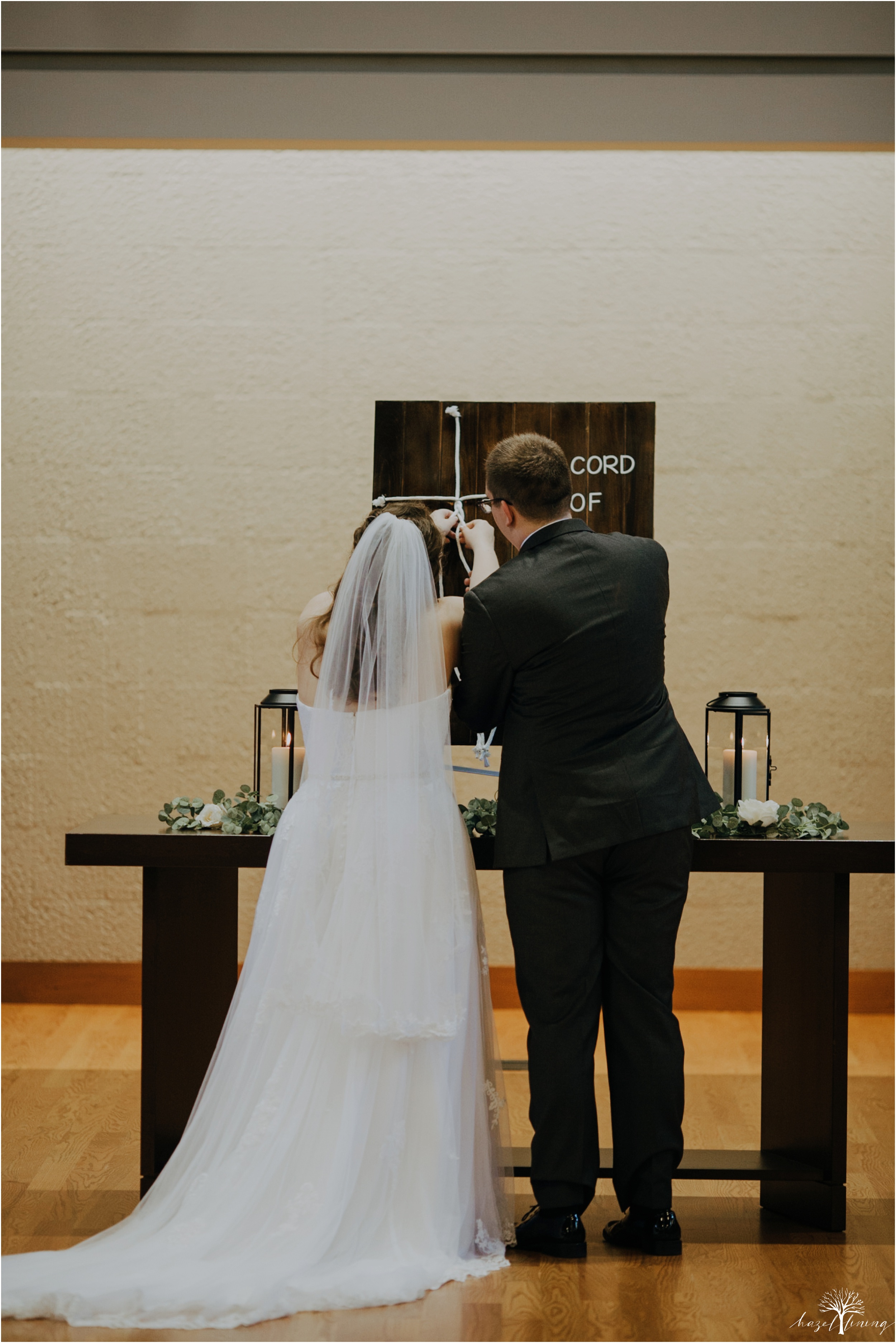 laura-zach-mccaskill-harmony-hall-lebanon-valley-college-summer-wedding-hazel-lining-photography-destination-elopement-wedding-engagement-photography_0059.jpg