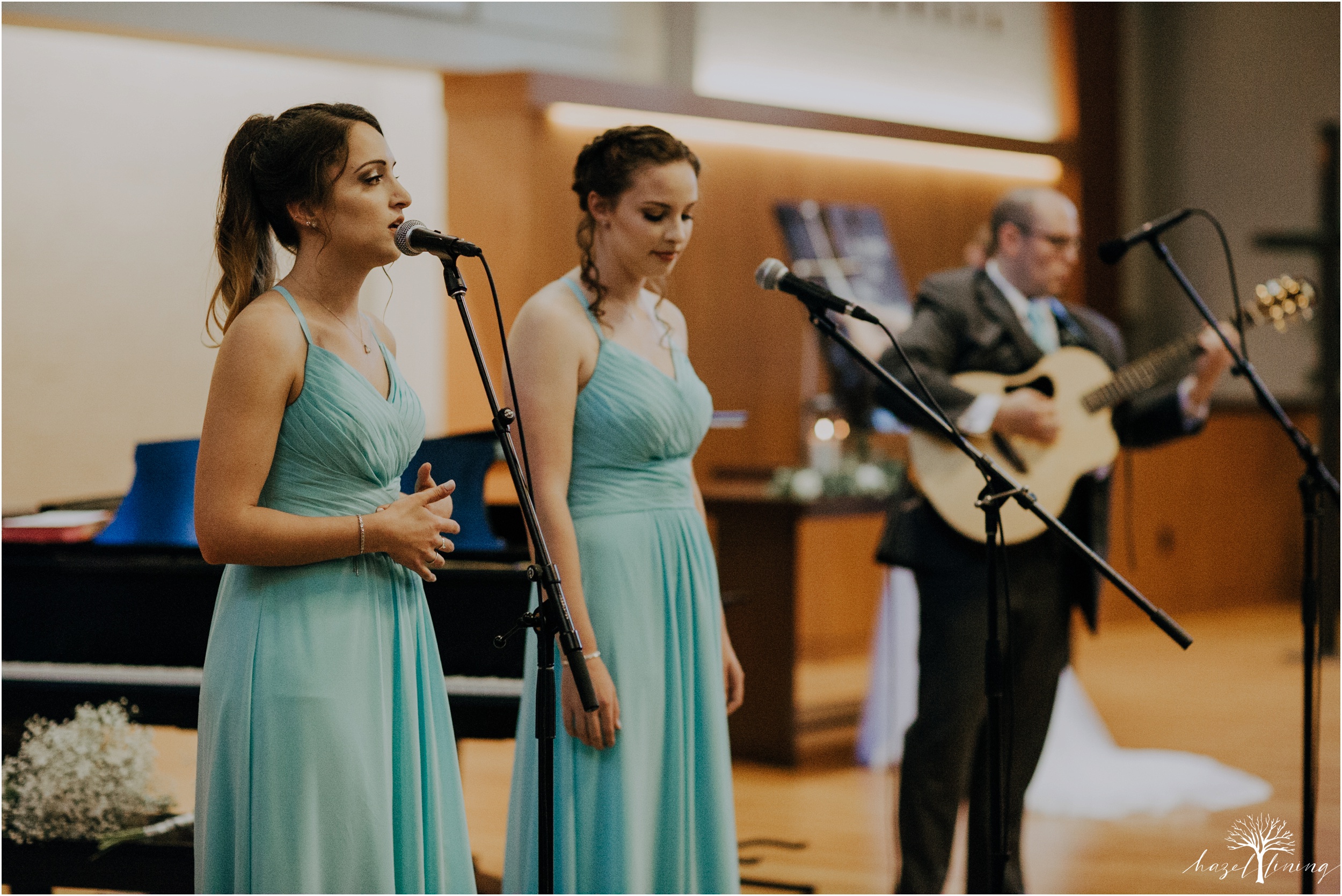 laura-zach-mccaskill-harmony-hall-lebanon-valley-college-summer-wedding-hazel-lining-photography-destination-elopement-wedding-engagement-photography_0061.jpg