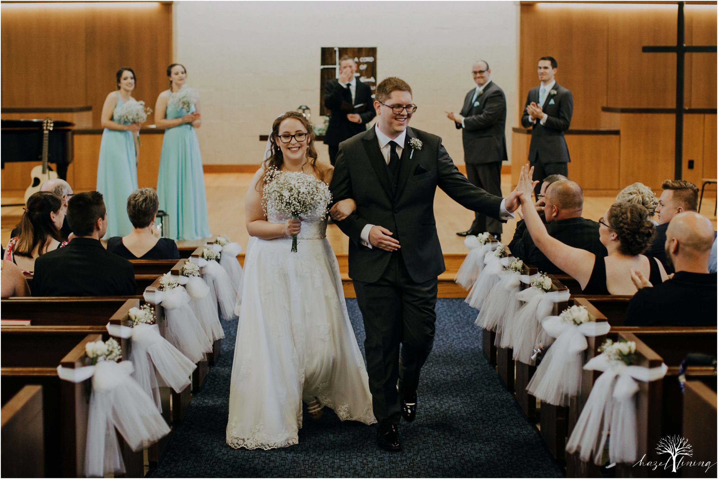 laura-zach-mccaskill-harmony-hall-lebanon-valley-college-summer-wedding-hazel-lining-photography-destination-elopement-wedding-engagement-photography_0073.jpg