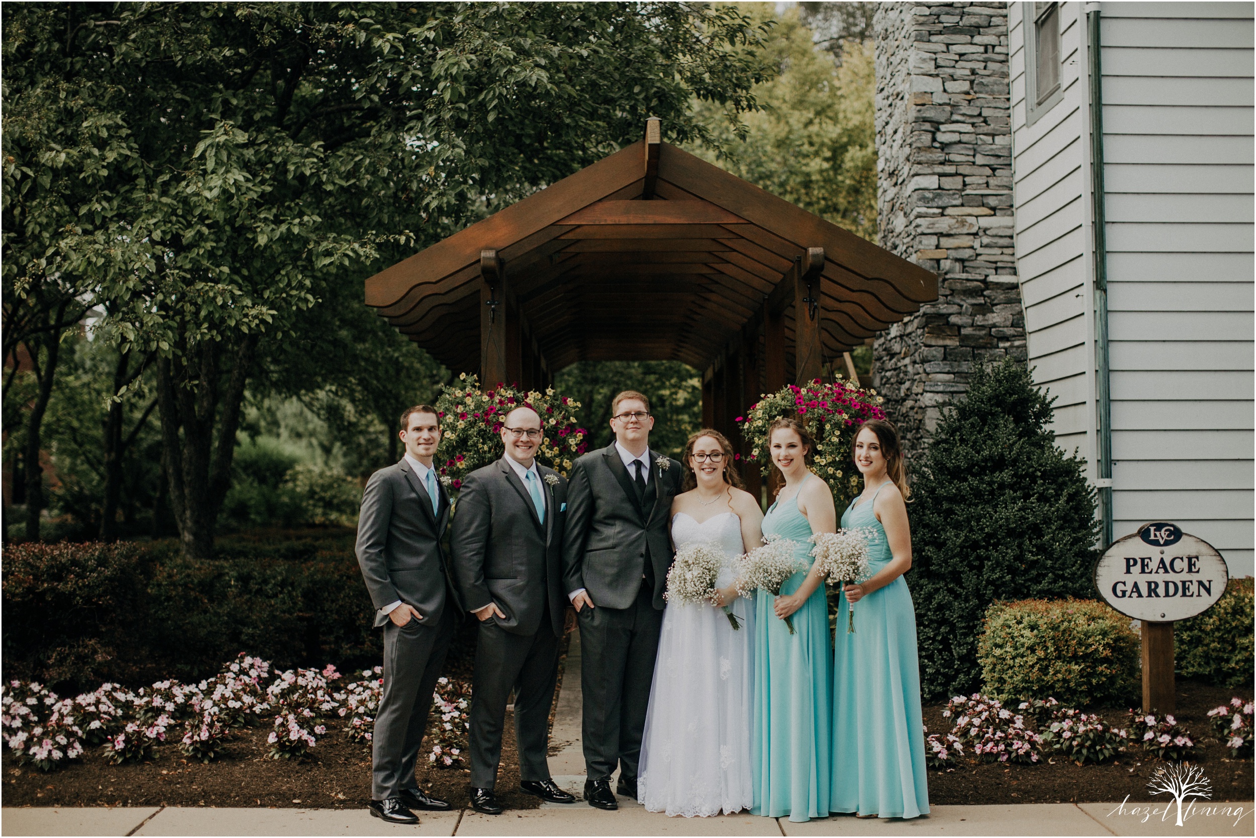 laura-zach-mccaskill-harmony-hall-lebanon-valley-college-summer-wedding-hazel-lining-photography-destination-elopement-wedding-engagement-photography_0078.jpg