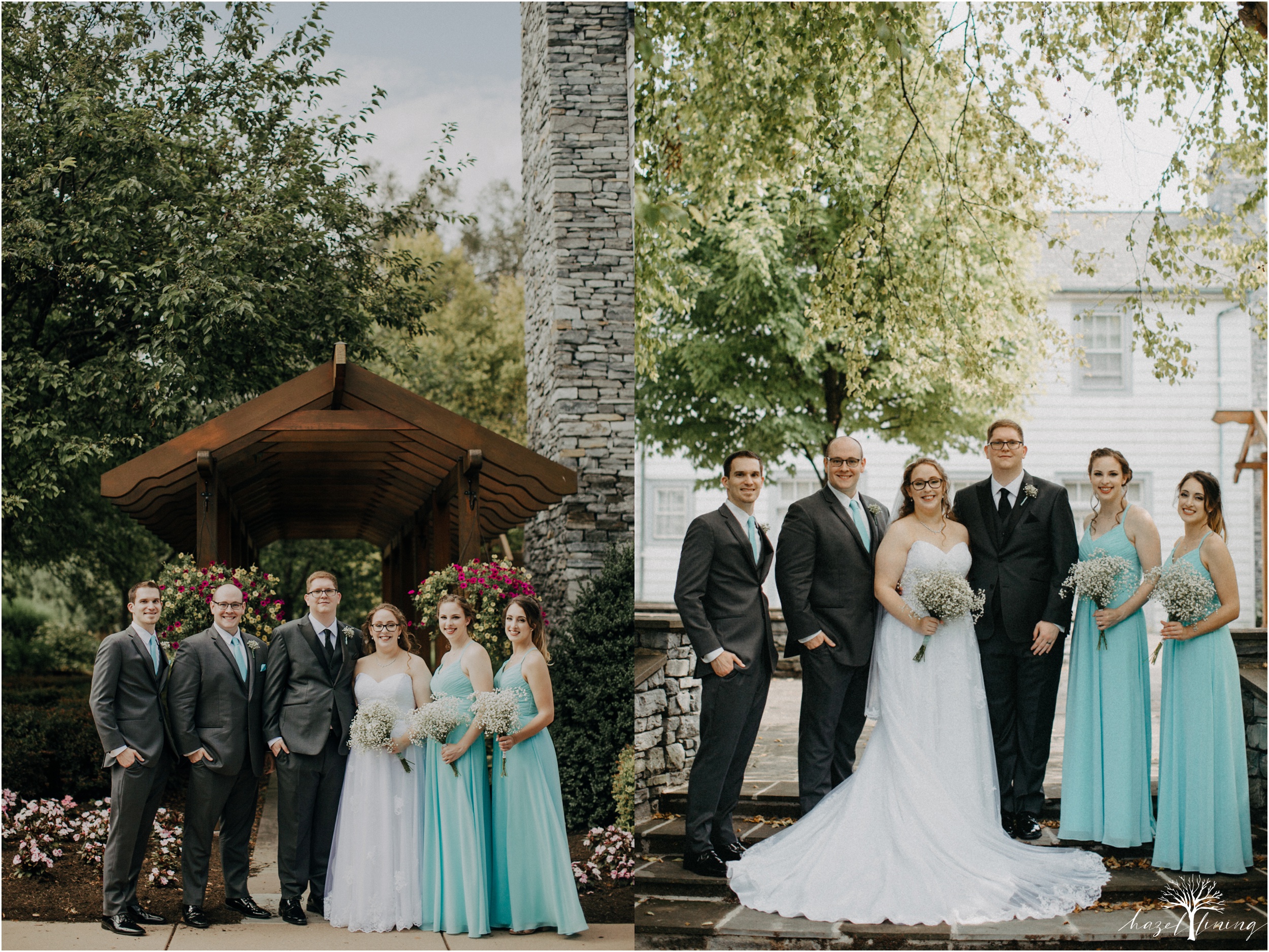 laura-zach-mccaskill-harmony-hall-lebanon-valley-college-summer-wedding-hazel-lining-photography-destination-elopement-wedding-engagement-photography_0080.jpg