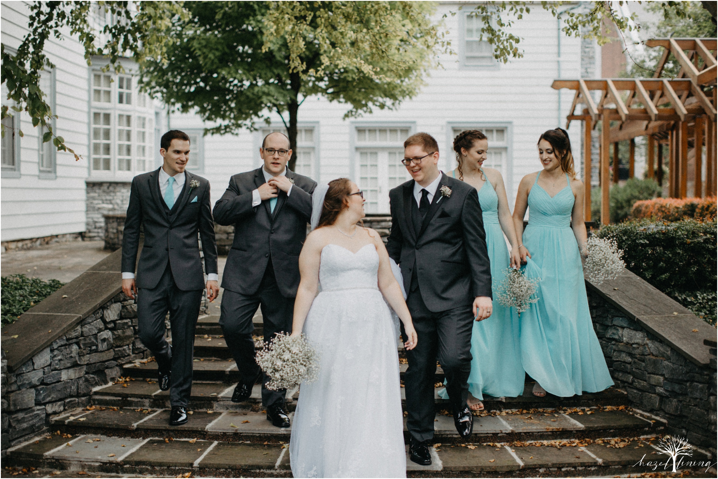 laura-zach-mccaskill-harmony-hall-lebanon-valley-college-summer-wedding-hazel-lining-photography-destination-elopement-wedding-engagement-photography_0083.jpg