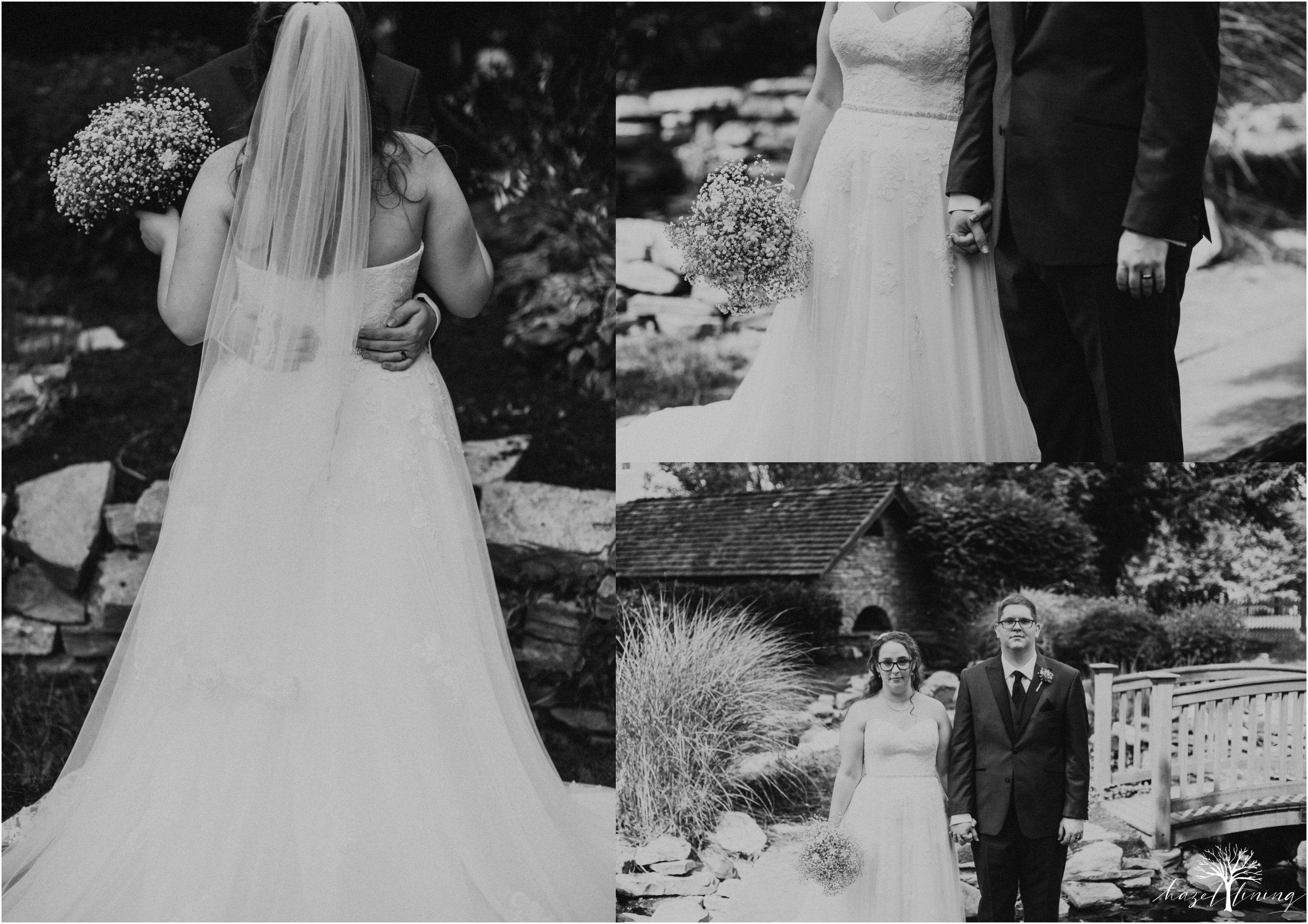 laura-zach-mccaskill-harmony-hall-lebanon-valley-college-summer-wedding-hazel-lining-photography-destination-elopement-wedding-engagement-photography_0089.jpg