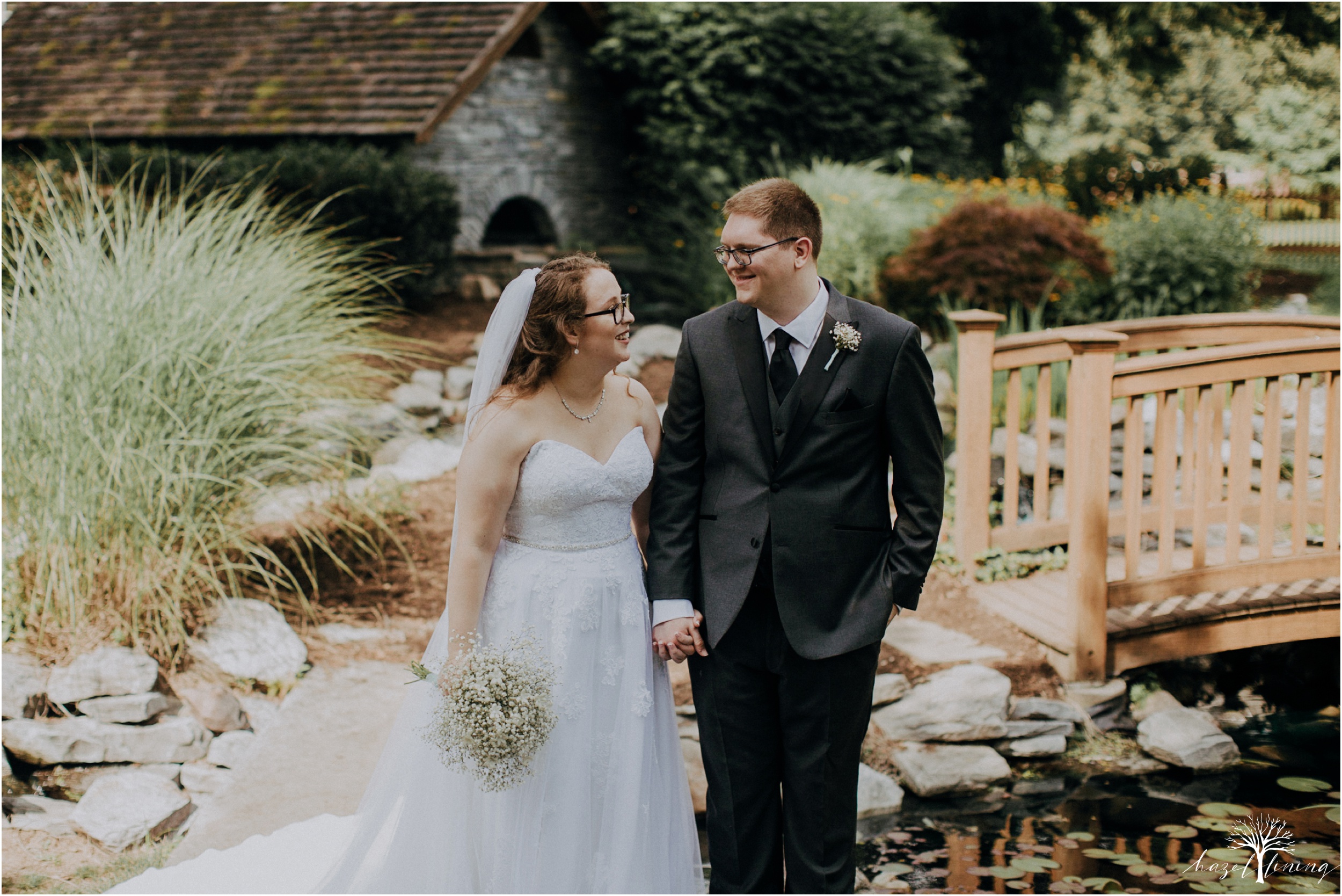 laura-zach-mccaskill-harmony-hall-lebanon-valley-college-summer-wedding-hazel-lining-photography-destination-elopement-wedding-engagement-photography_0092.jpg