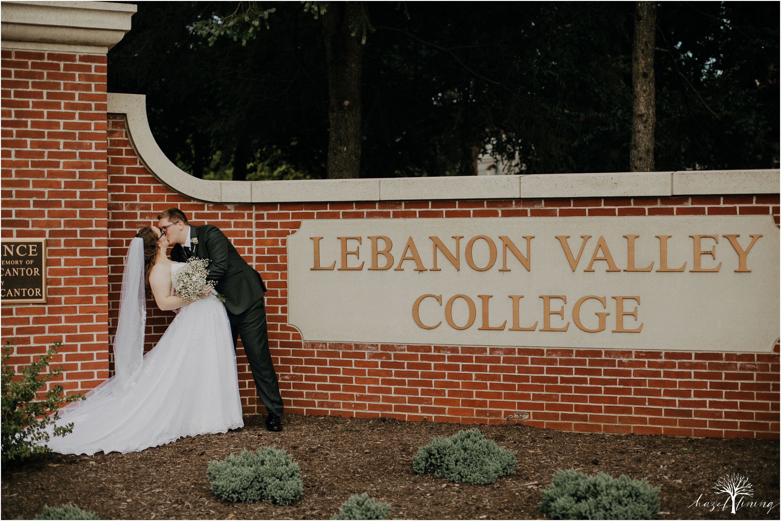 laura-zach-mccaskill-harmony-hall-lebanon-valley-college-summer-wedding-hazel-lining-photography-destination-elopement-wedding-engagement-photography_0094.jpg