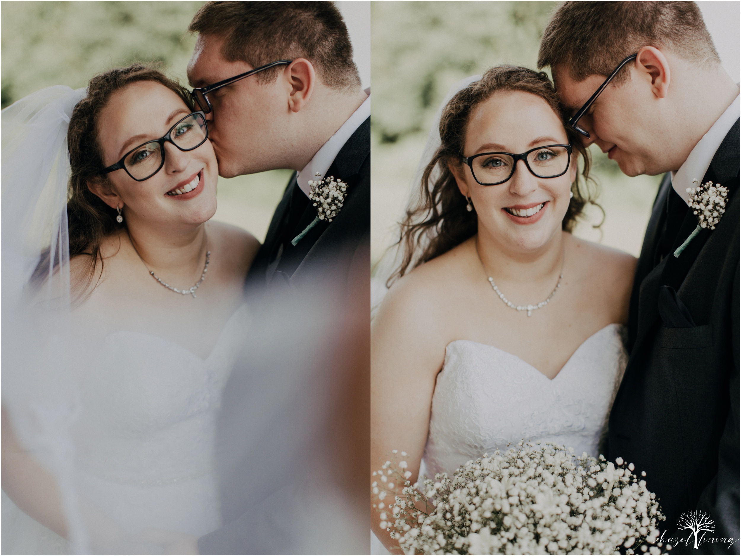 laura-zach-mccaskill-harmony-hall-lebanon-valley-college-summer-wedding-hazel-lining-photography-destination-elopement-wedding-engagement-photography_0098.jpg