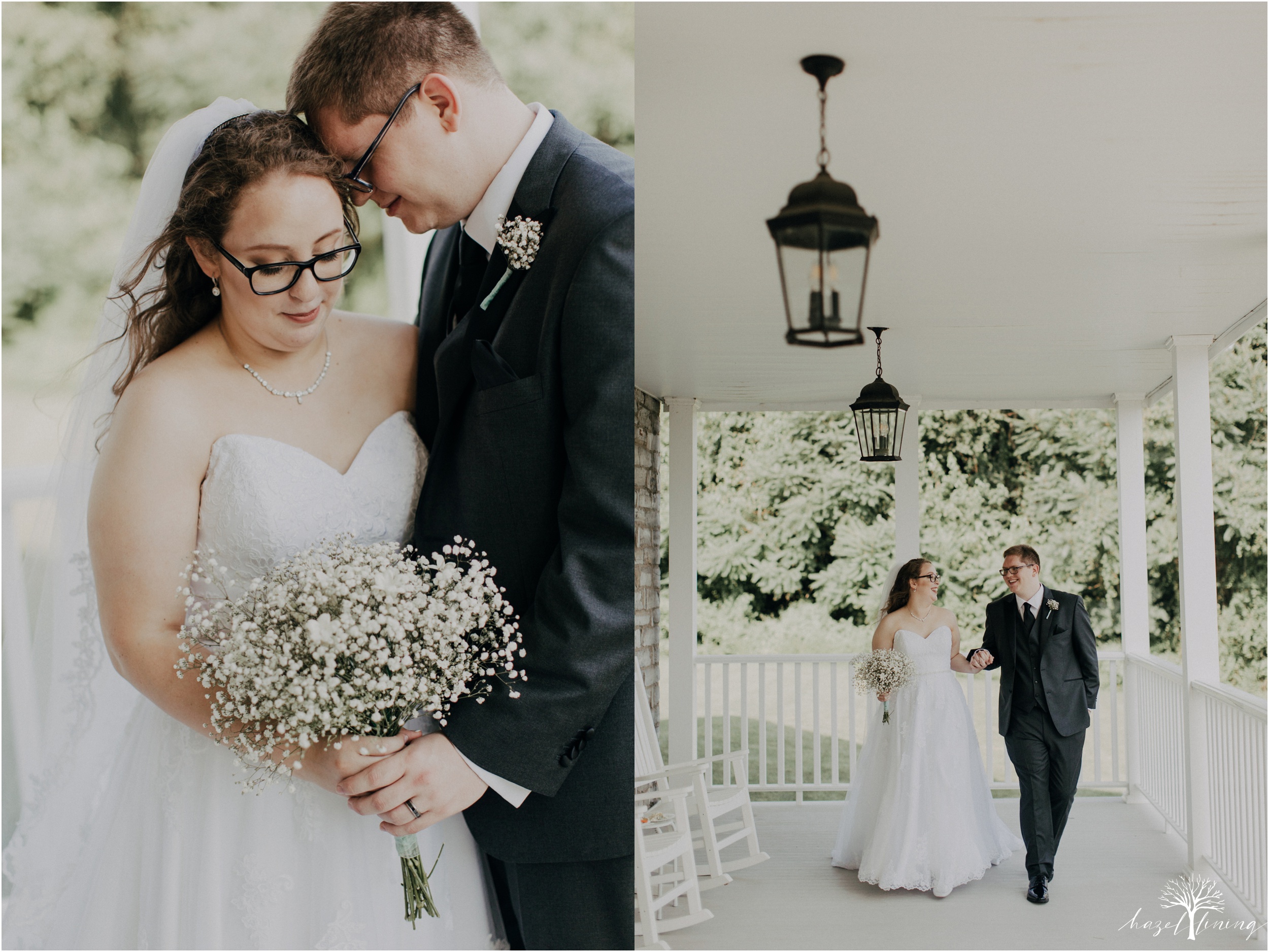 laura-zach-mccaskill-harmony-hall-lebanon-valley-college-summer-wedding-hazel-lining-photography-destination-elopement-wedding-engagement-photography_0101.jpg