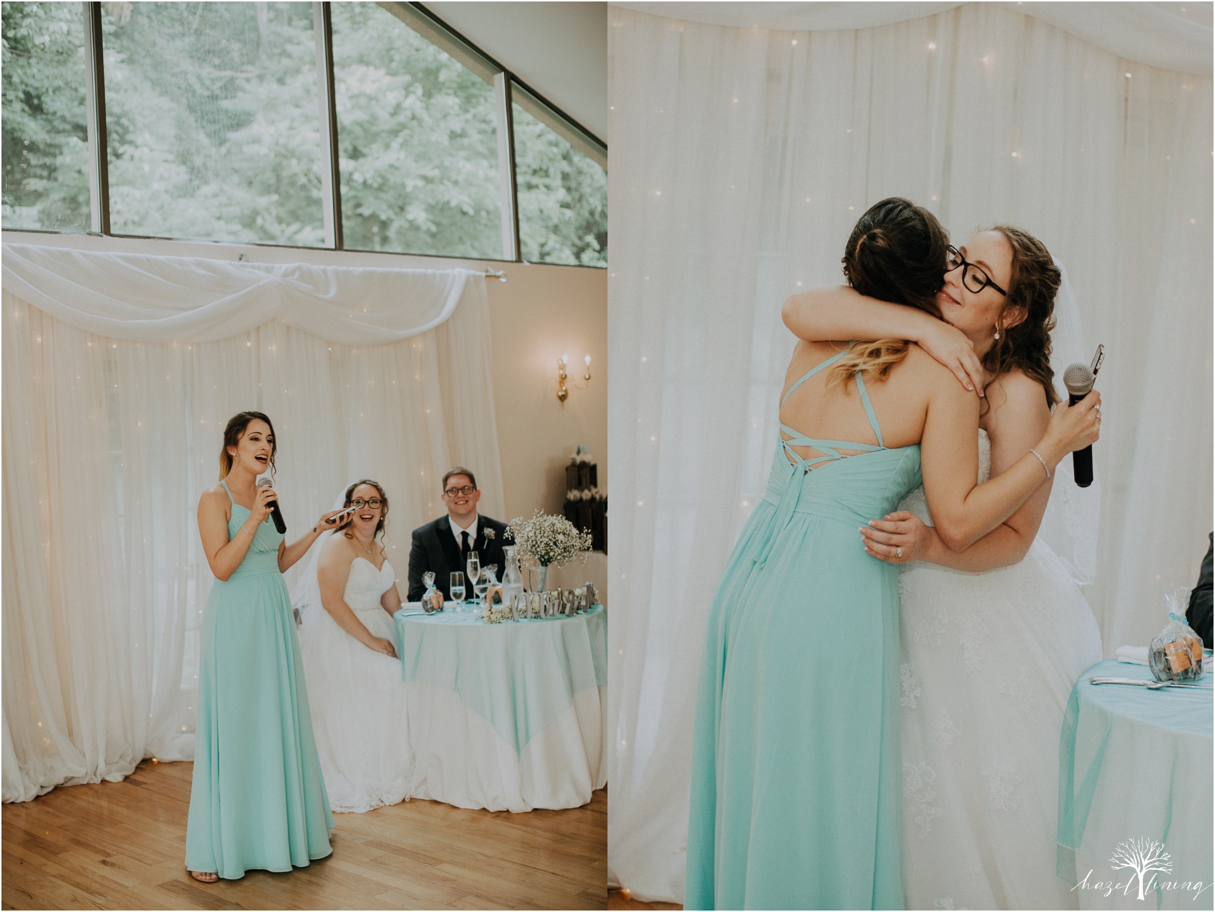 laura-zach-mccaskill-harmony-hall-lebanon-valley-college-summer-wedding-hazel-lining-photography-destination-elopement-wedding-engagement-photography_0120.jpg