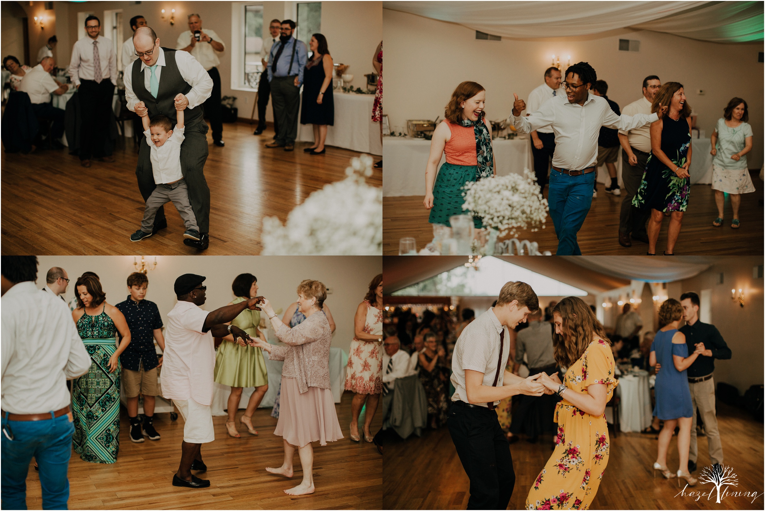 laura-zach-mccaskill-harmony-hall-lebanon-valley-college-summer-wedding-hazel-lining-photography-destination-elopement-wedding-engagement-photography_0128.jpg