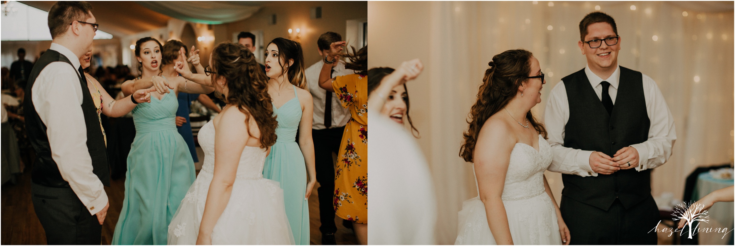 laura-zach-mccaskill-harmony-hall-lebanon-valley-college-summer-wedding-hazel-lining-photography-destination-elopement-wedding-engagement-photography_0134.jpg