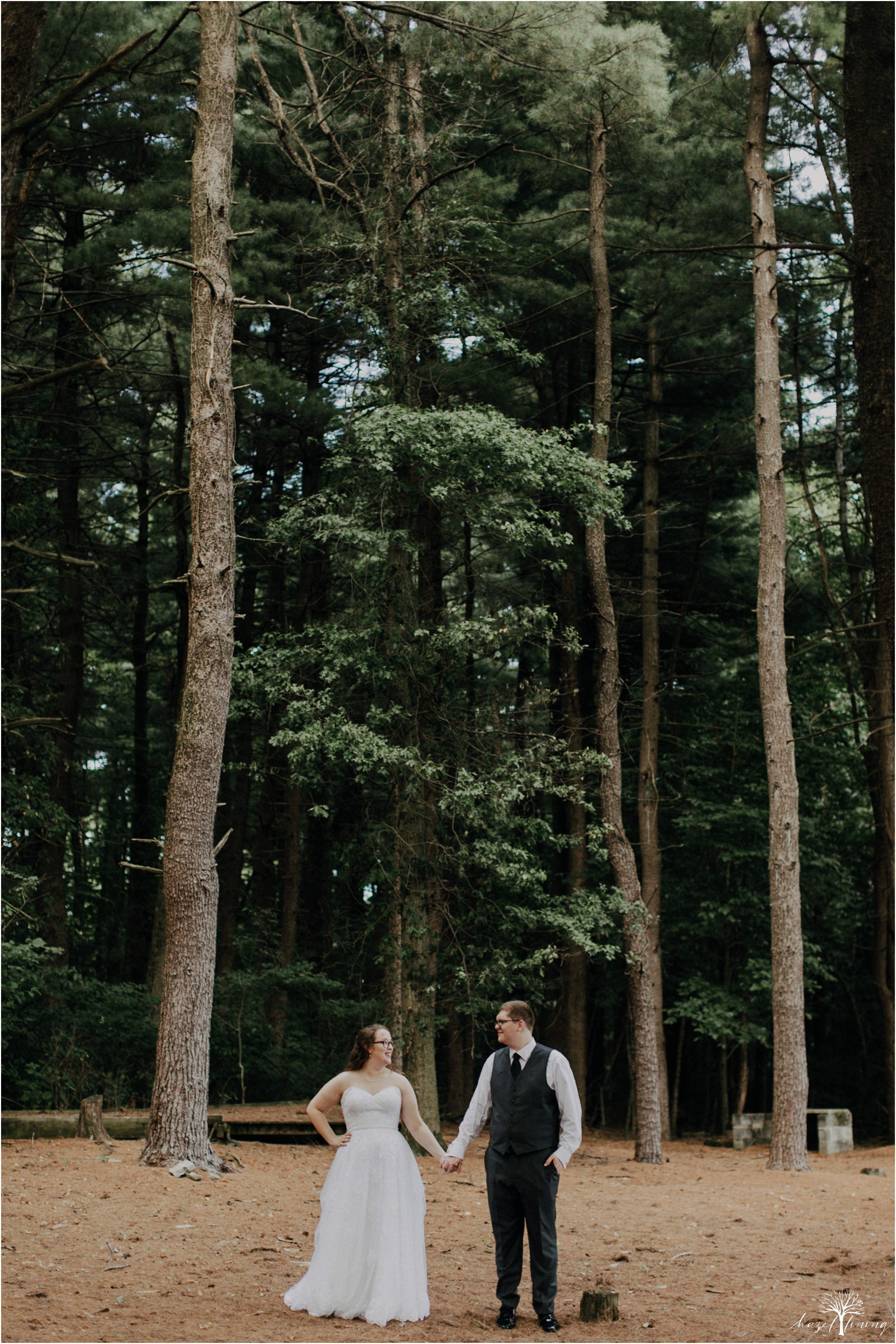 laura-zach-mccaskill-harmony-hall-lebanon-valley-college-summer-wedding-hazel-lining-photography-destination-elopement-wedding-engagement-photography_0138.jpg