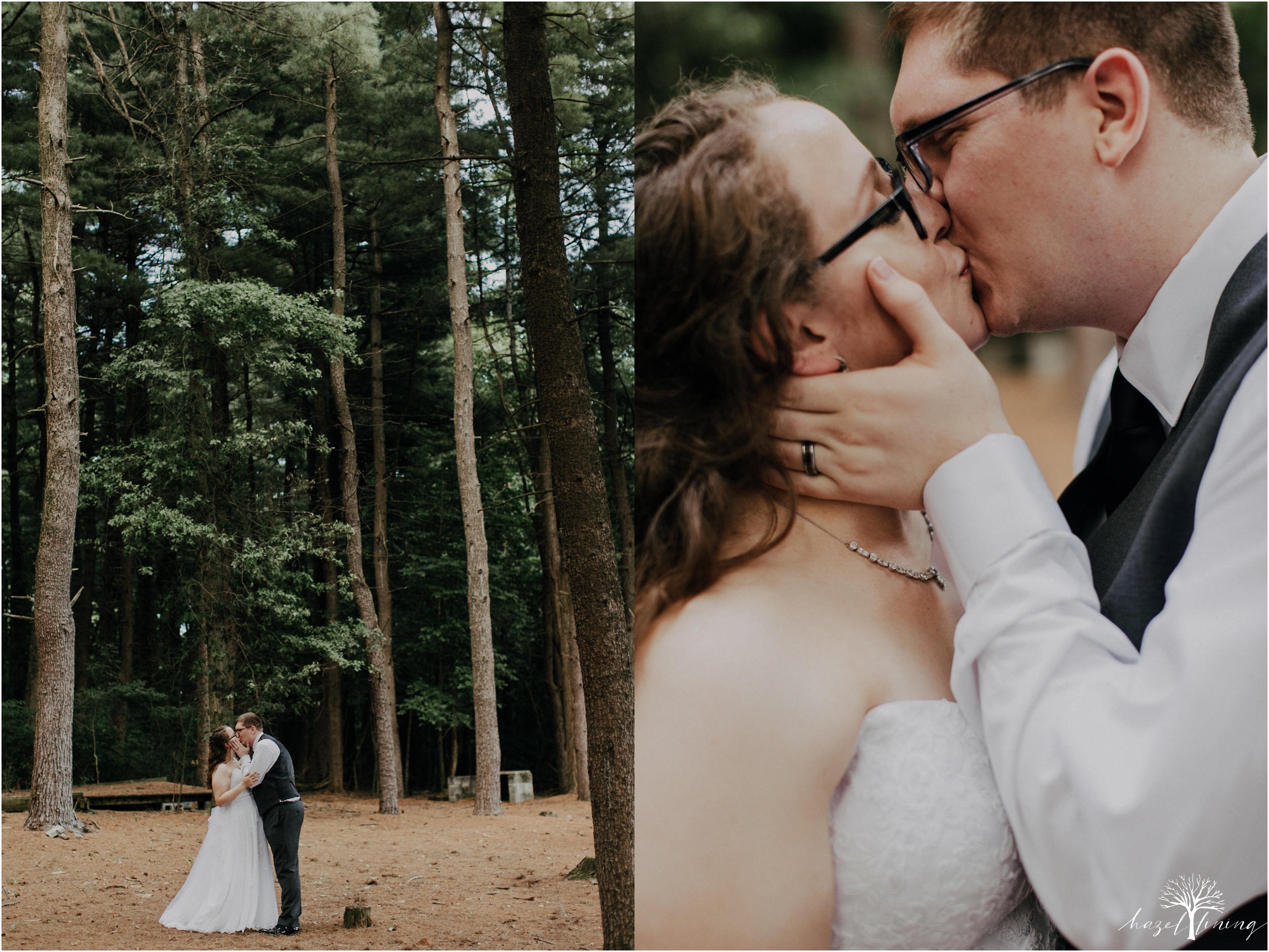 laura-zach-mccaskill-harmony-hall-lebanon-valley-college-summer-wedding-hazel-lining-photography-destination-elopement-wedding-engagement-photography_0142.jpg