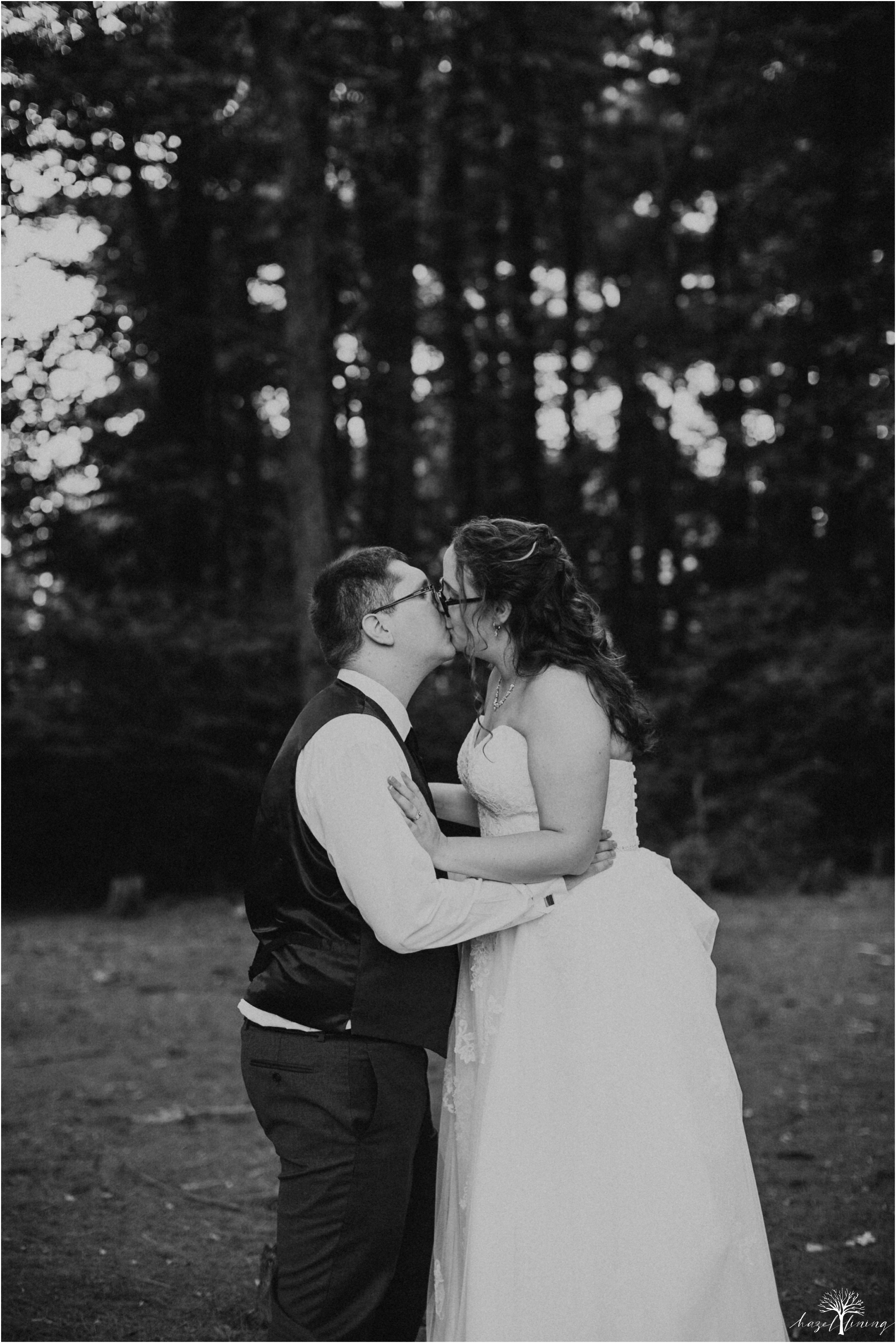 laura-zach-mccaskill-harmony-hall-lebanon-valley-college-summer-wedding-hazel-lining-photography-destination-elopement-wedding-engagement-photography_0147.jpg