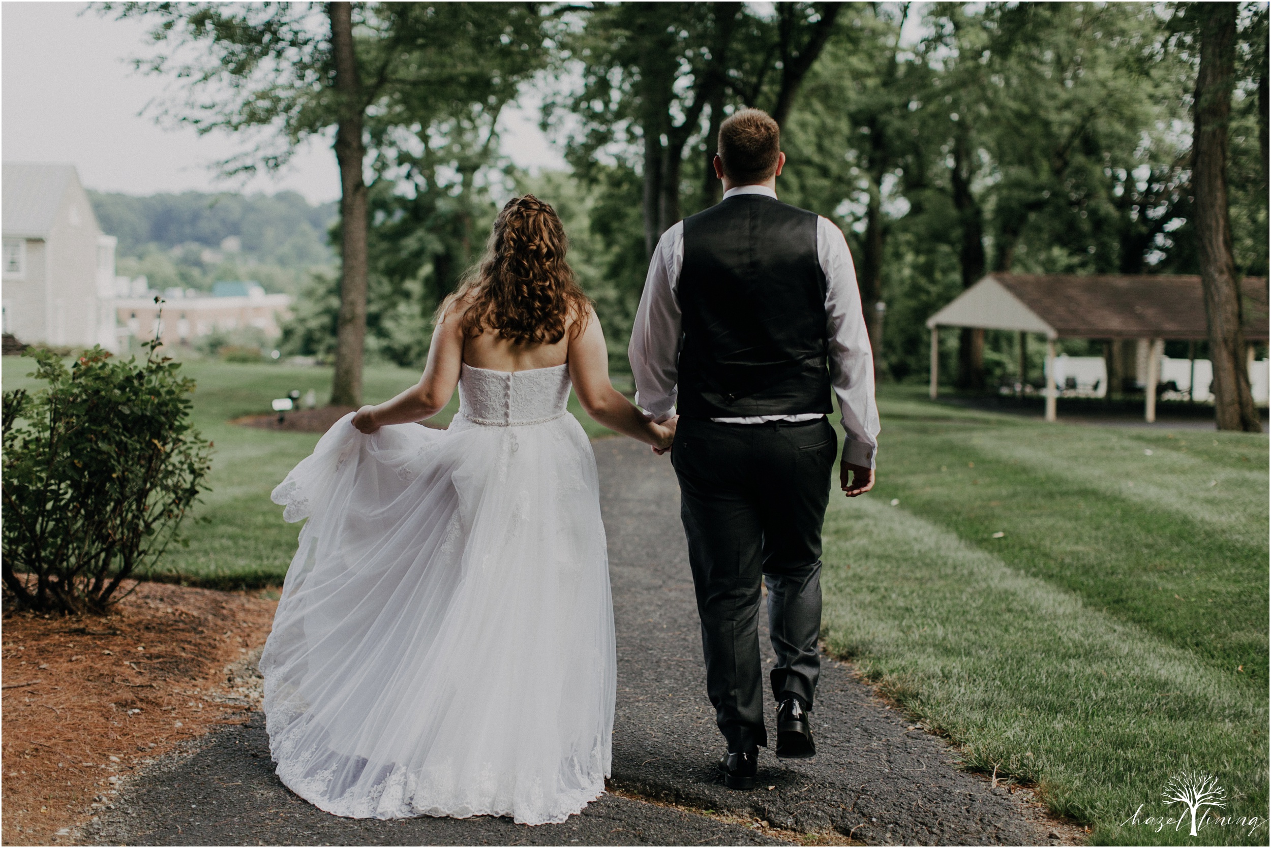 laura-zach-mccaskill-harmony-hall-lebanon-valley-college-summer-wedding-hazel-lining-photography-destination-elopement-wedding-engagement-photography_0148.jpg