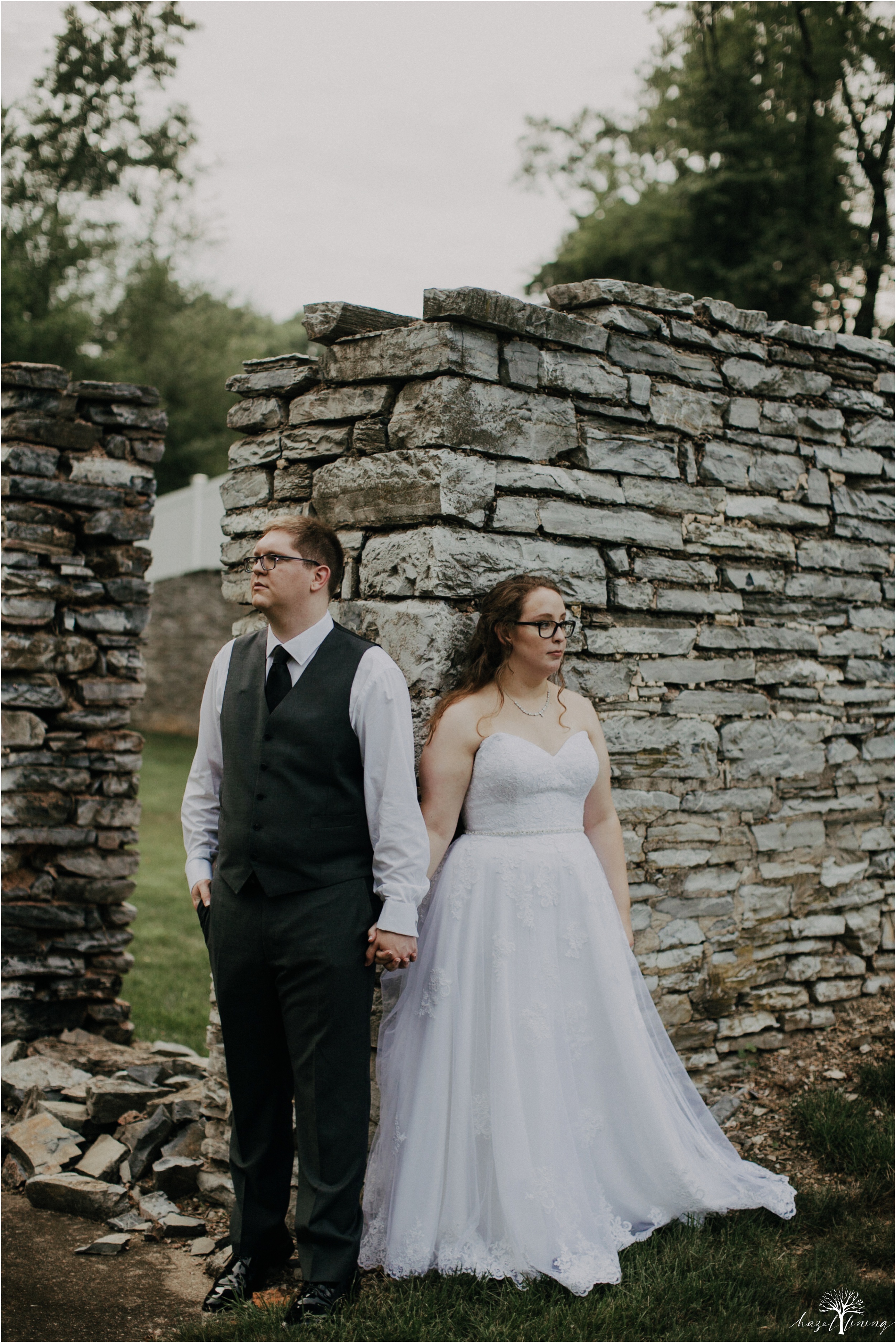 laura-zach-mccaskill-harmony-hall-lebanon-valley-college-summer-wedding-hazel-lining-photography-destination-elopement-wedding-engagement-photography_0152.jpg