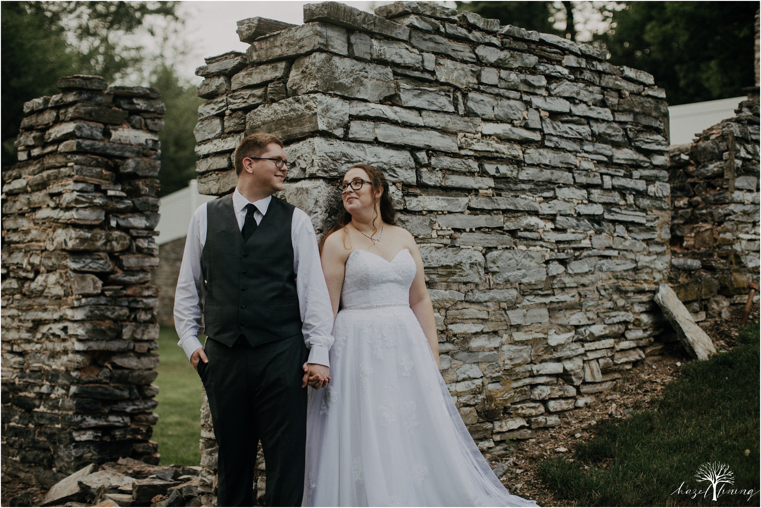 laura-zach-mccaskill-harmony-hall-lebanon-valley-college-summer-wedding-hazel-lining-photography-destination-elopement-wedding-engagement-photography_0153.jpg