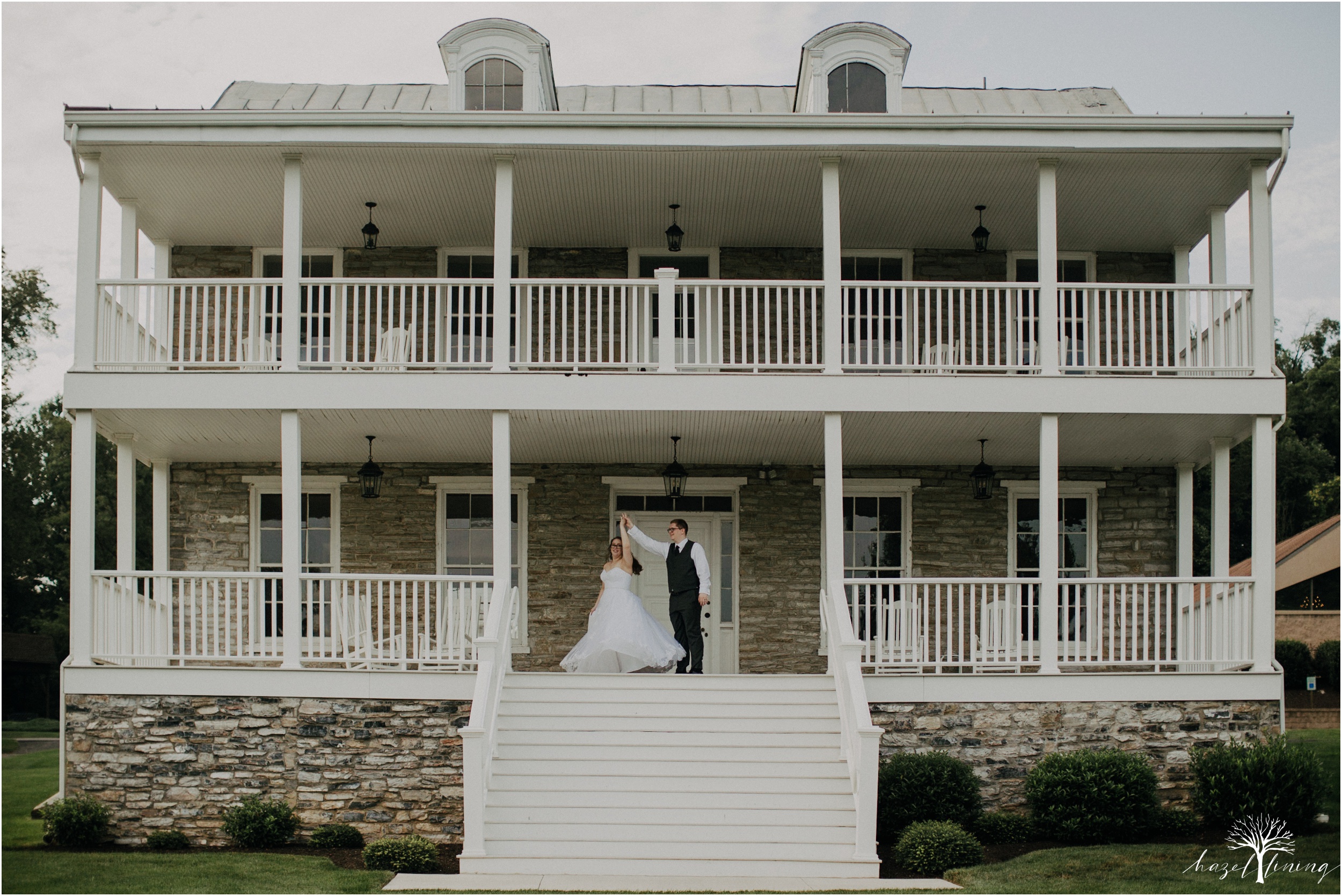 laura-zach-mccaskill-harmony-hall-lebanon-valley-college-summer-wedding-hazel-lining-photography-destination-elopement-wedding-engagement-photography_0161.jpg