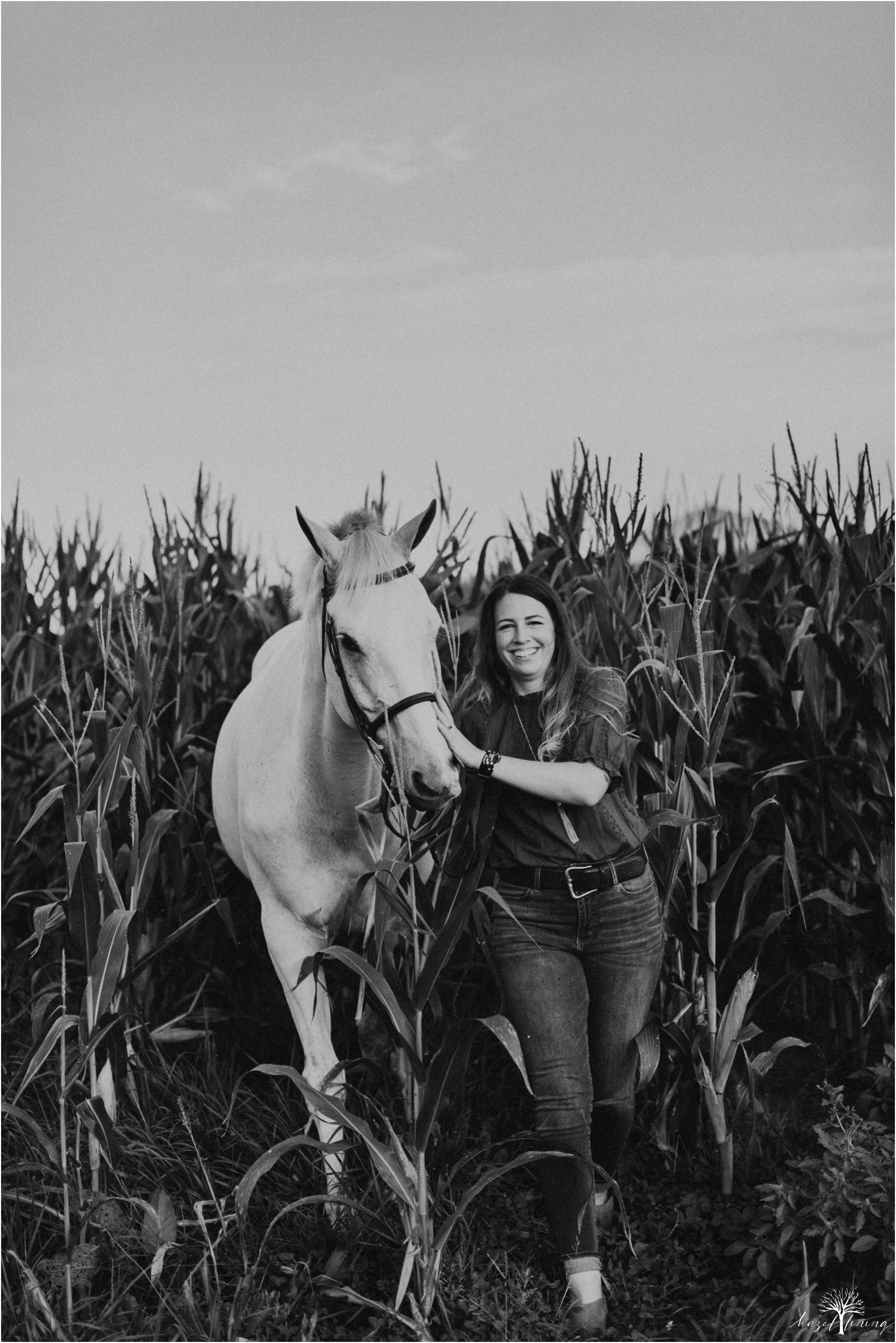 taylor-adams-and-horse-delaware-valley-university-delval-summer-equestrian-portrait-session-hazel-lining-photography-destination-elopement-wedding-engagement-photography_0030.jpg