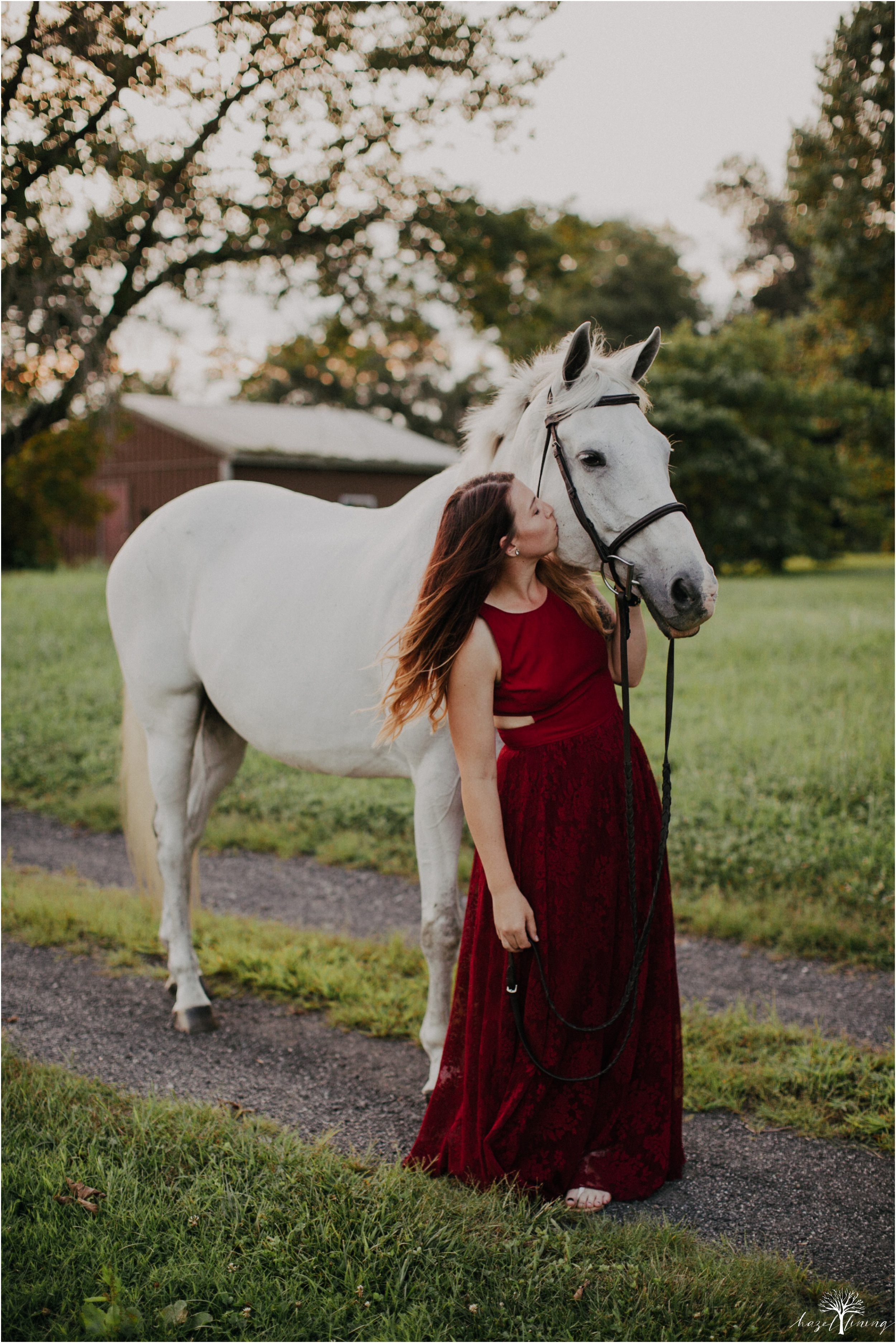 taylor-adams-and-horse-delaware-valley-university-delval-summer-equestrian-portrait-session-hazel-lining-photography-destination-elopement-wedding-engagement-photography_0065.jpg