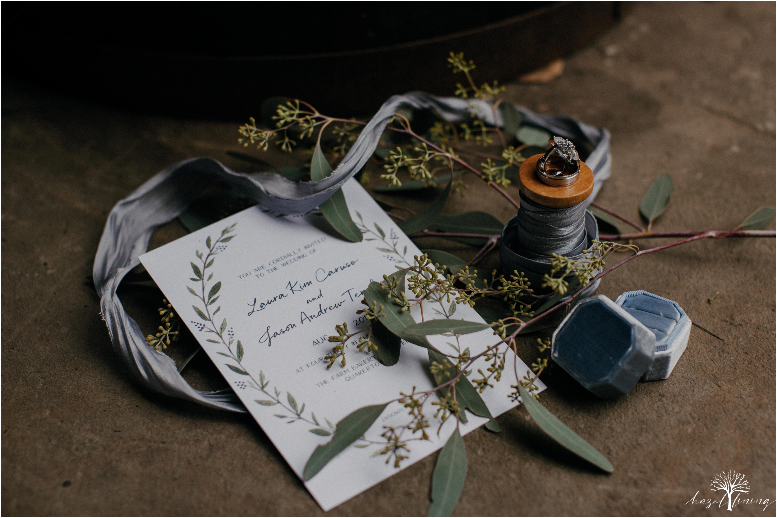 jason-tercha-laura-caruso-the-farm-bakery-and-events-quakertown-pa-summer-wedding-hazel-lining-photography-destination-elopement-wedding-engagement-photography_0002.jpg