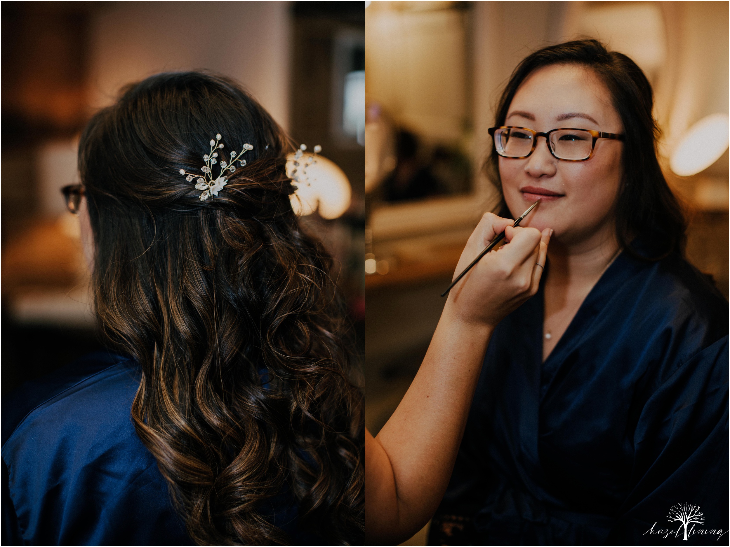jason-tercha-laura-caruso-the-farm-bakery-and-events-quakertown-pa-summer-wedding-hazel-lining-photography-destination-elopement-wedding-engagement-photography_0007.jpg