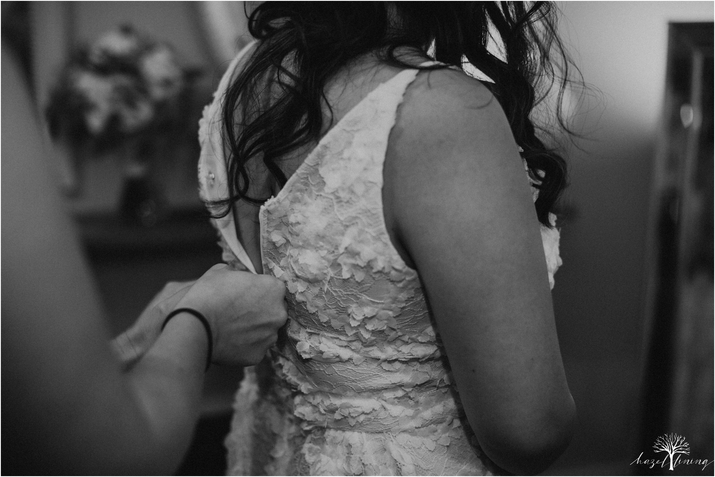jason-tercha-laura-caruso-the-farm-bakery-and-events-quakertown-pa-summer-wedding-hazel-lining-photography-destination-elopement-wedding-engagement-photography_0008.jpg