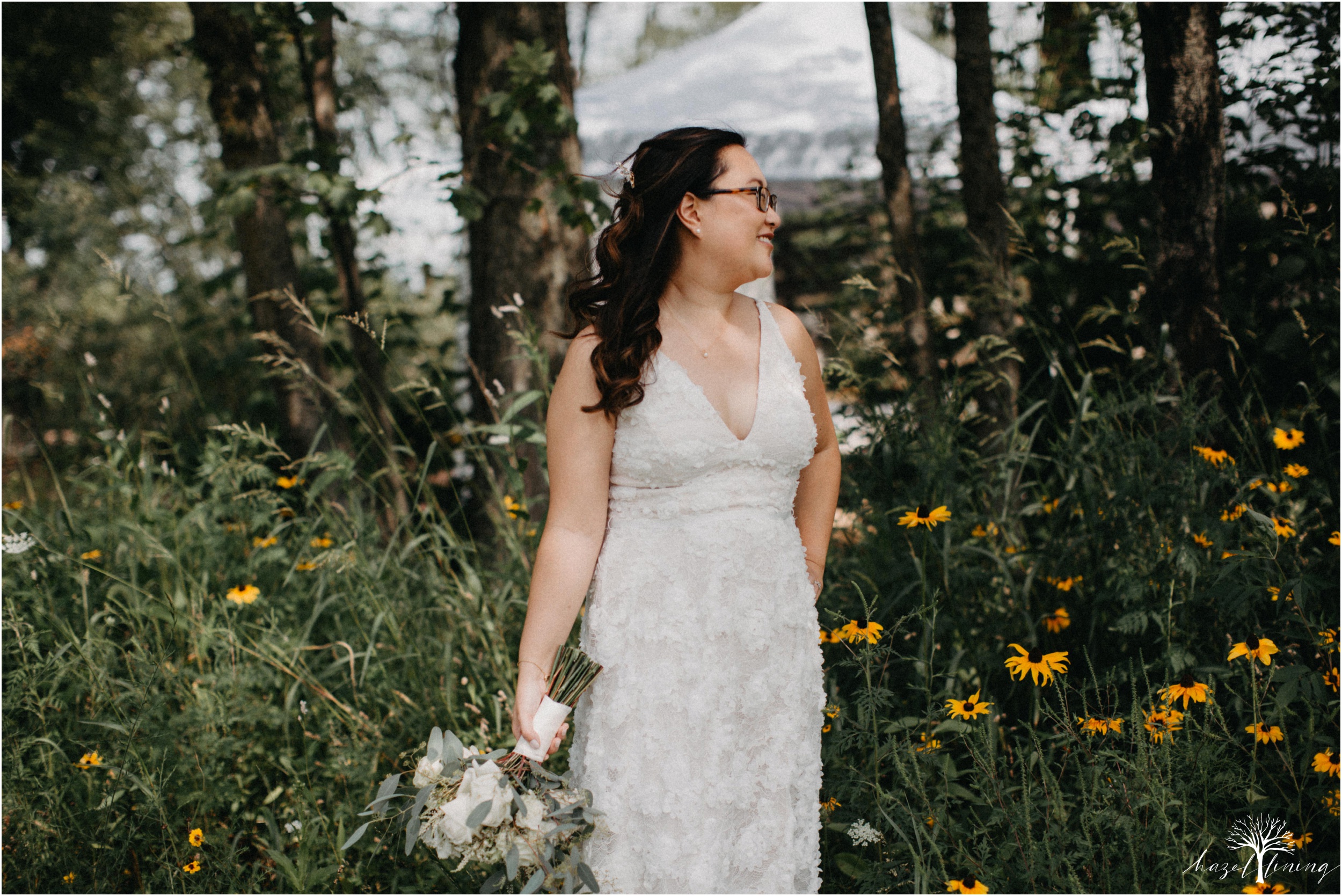 jason-tercha-laura-caruso-the-farm-bakery-and-events-quakertown-pa-summer-wedding-hazel-lining-photography-destination-elopement-wedding-engagement-photography_0011.jpg