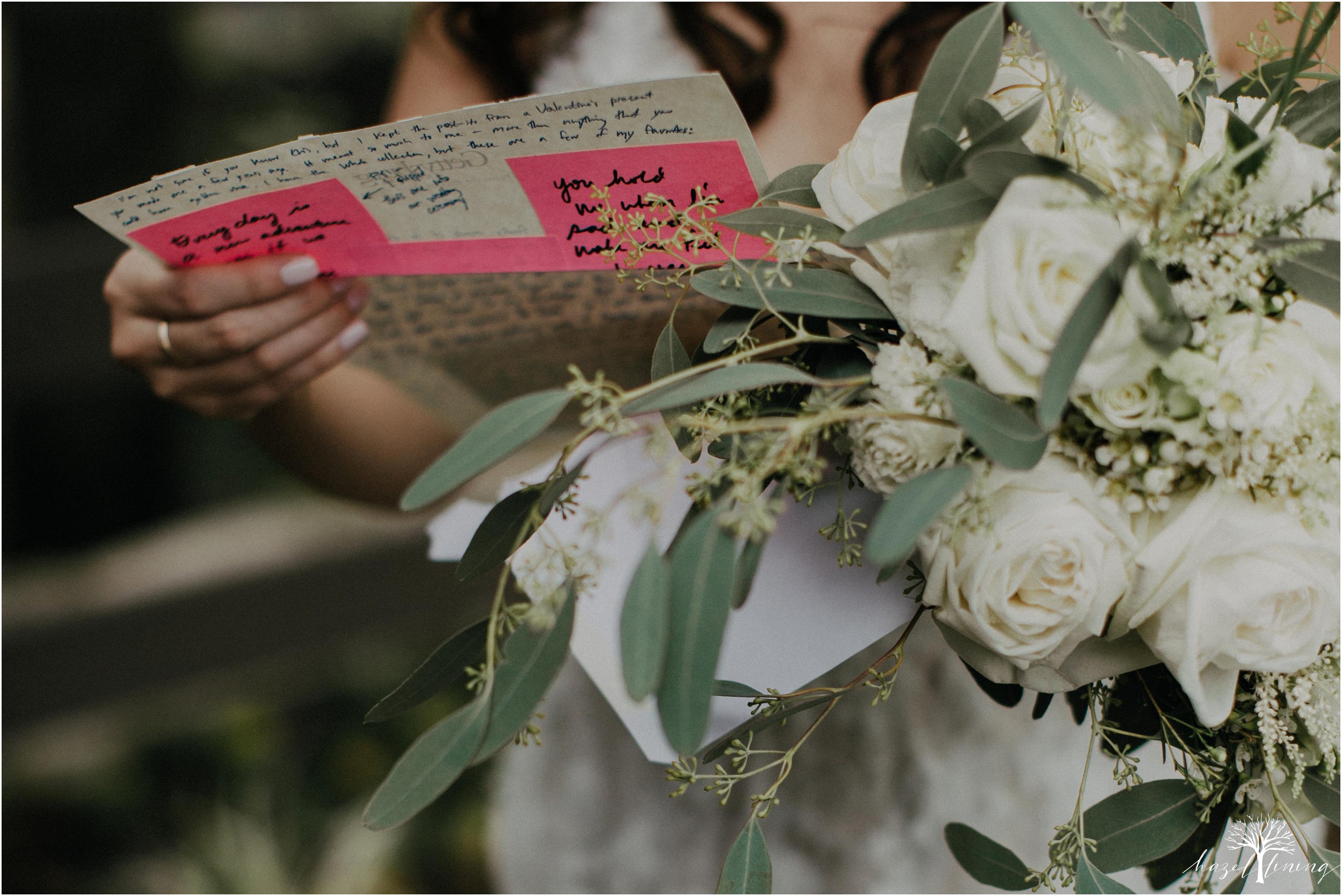 jason-tercha-laura-caruso-the-farm-bakery-and-events-quakertown-pa-summer-wedding-hazel-lining-photography-destination-elopement-wedding-engagement-photography_0023.jpg