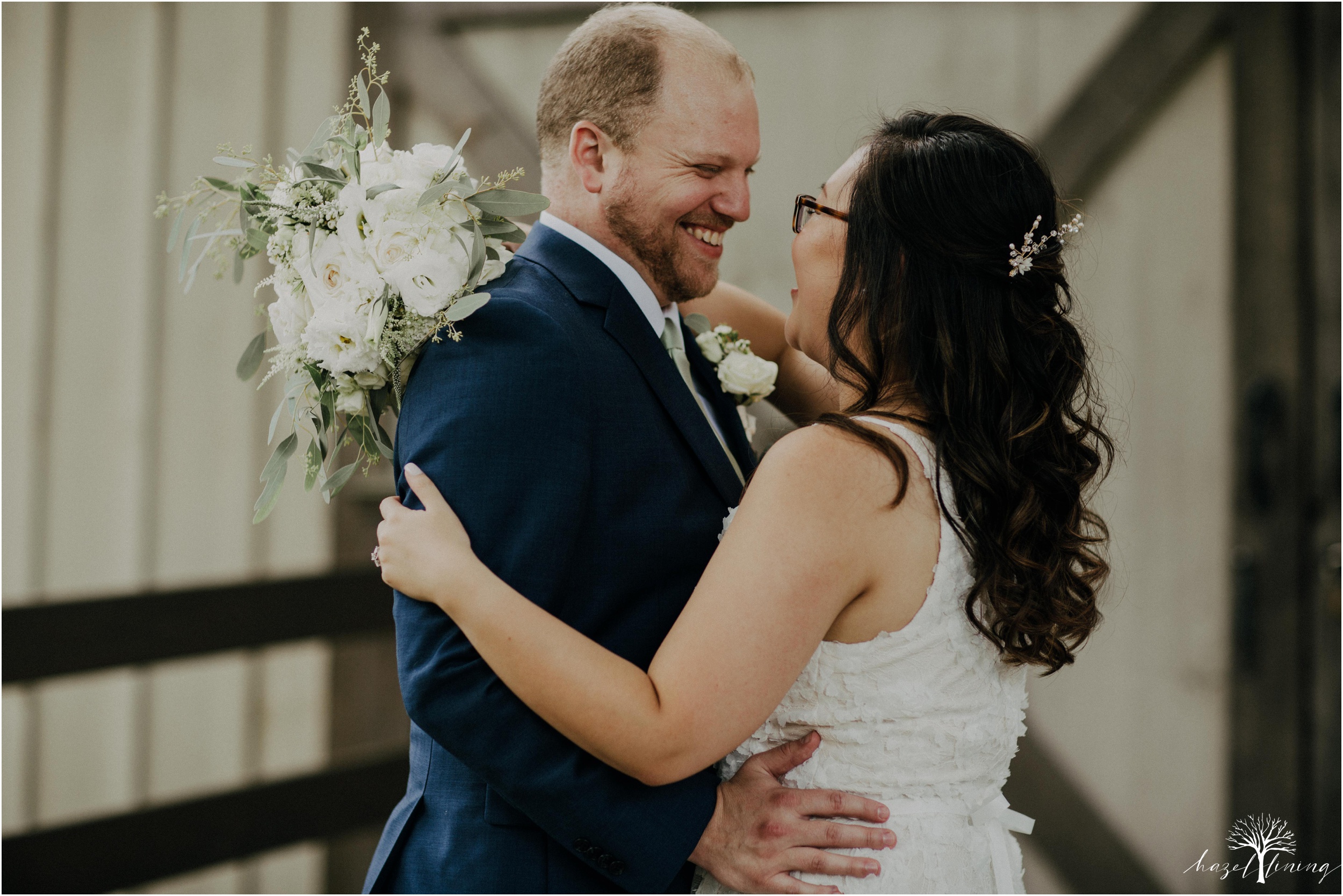 jason-tercha-laura-caruso-the-farm-bakery-and-events-quakertown-pa-summer-wedding-hazel-lining-photography-destination-elopement-wedding-engagement-photography_0025.jpg