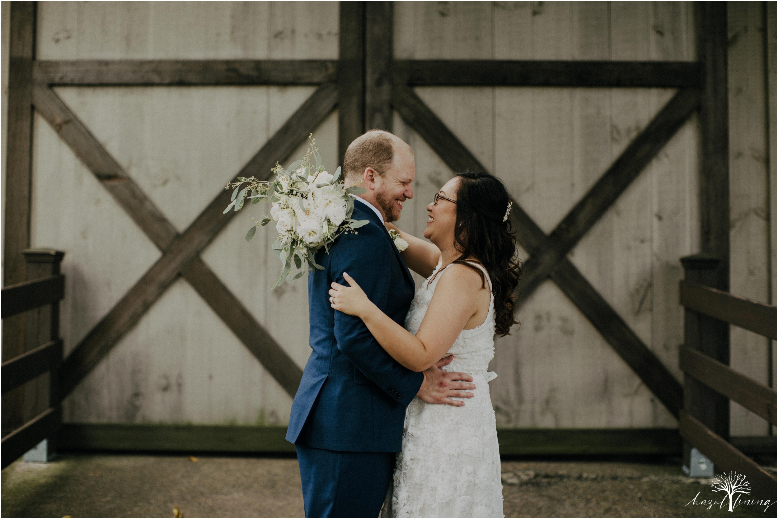jason-tercha-laura-caruso-the-farm-bakery-and-events-quakertown-pa-summer-wedding-hazel-lining-photography-destination-elopement-wedding-engagement-photography_0026.jpg