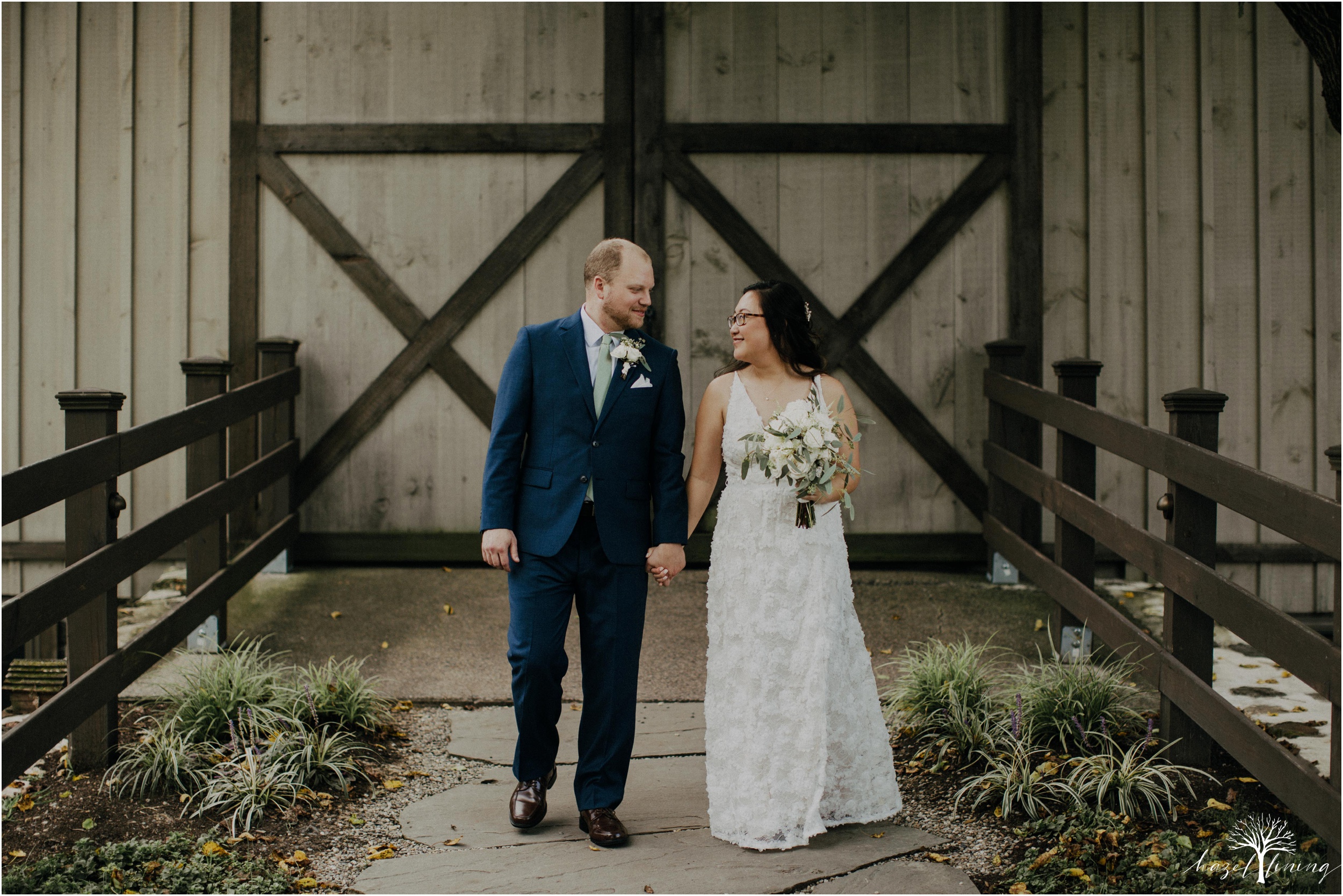 jason-tercha-laura-caruso-the-farm-bakery-and-events-quakertown-pa-summer-wedding-hazel-lining-photography-destination-elopement-wedding-engagement-photography_0028.jpg