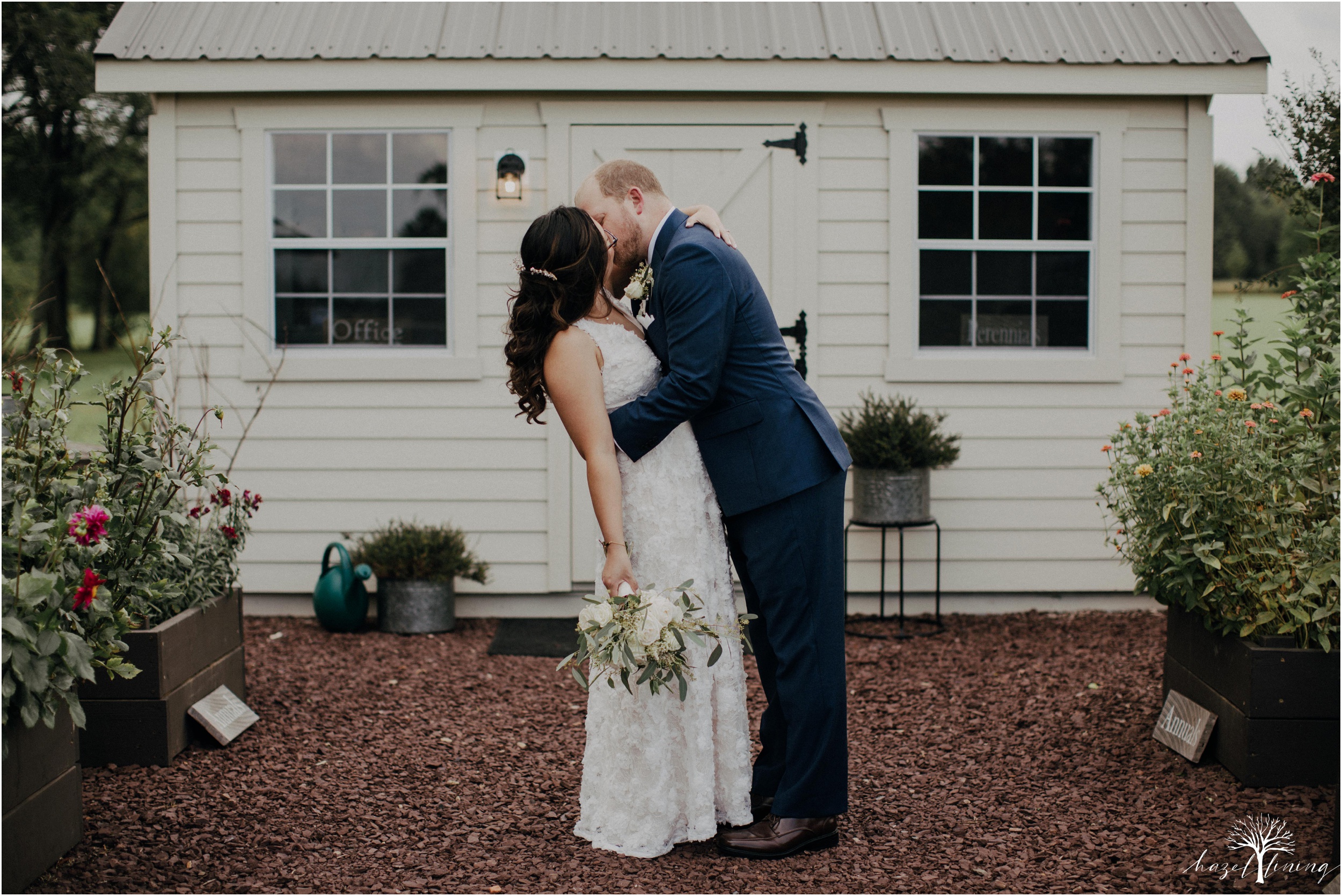 jason-tercha-laura-caruso-the-farm-bakery-and-events-quakertown-pa-summer-wedding-hazel-lining-photography-destination-elopement-wedding-engagement-photography_0036.jpg