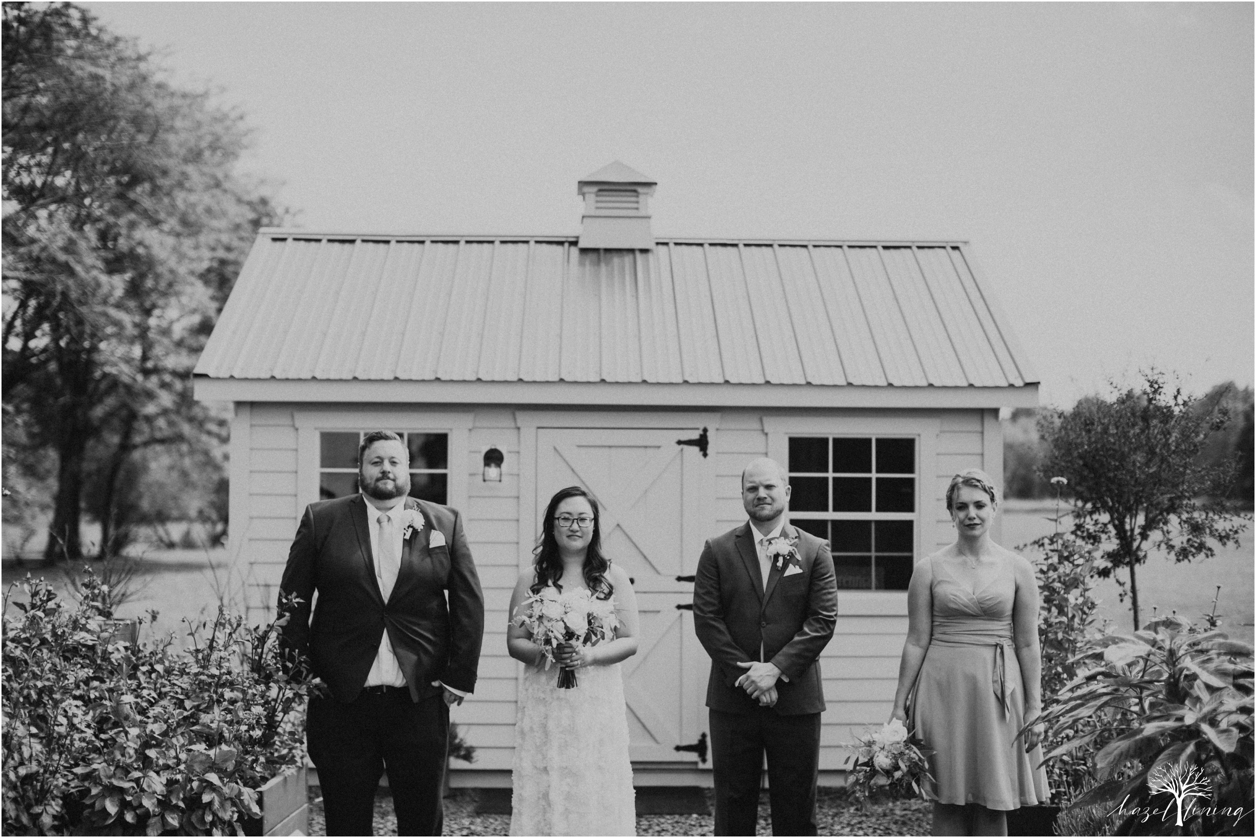 jason-tercha-laura-caruso-the-farm-bakery-and-events-quakertown-pa-summer-wedding-hazel-lining-photography-destination-elopement-wedding-engagement-photography_0041.jpg