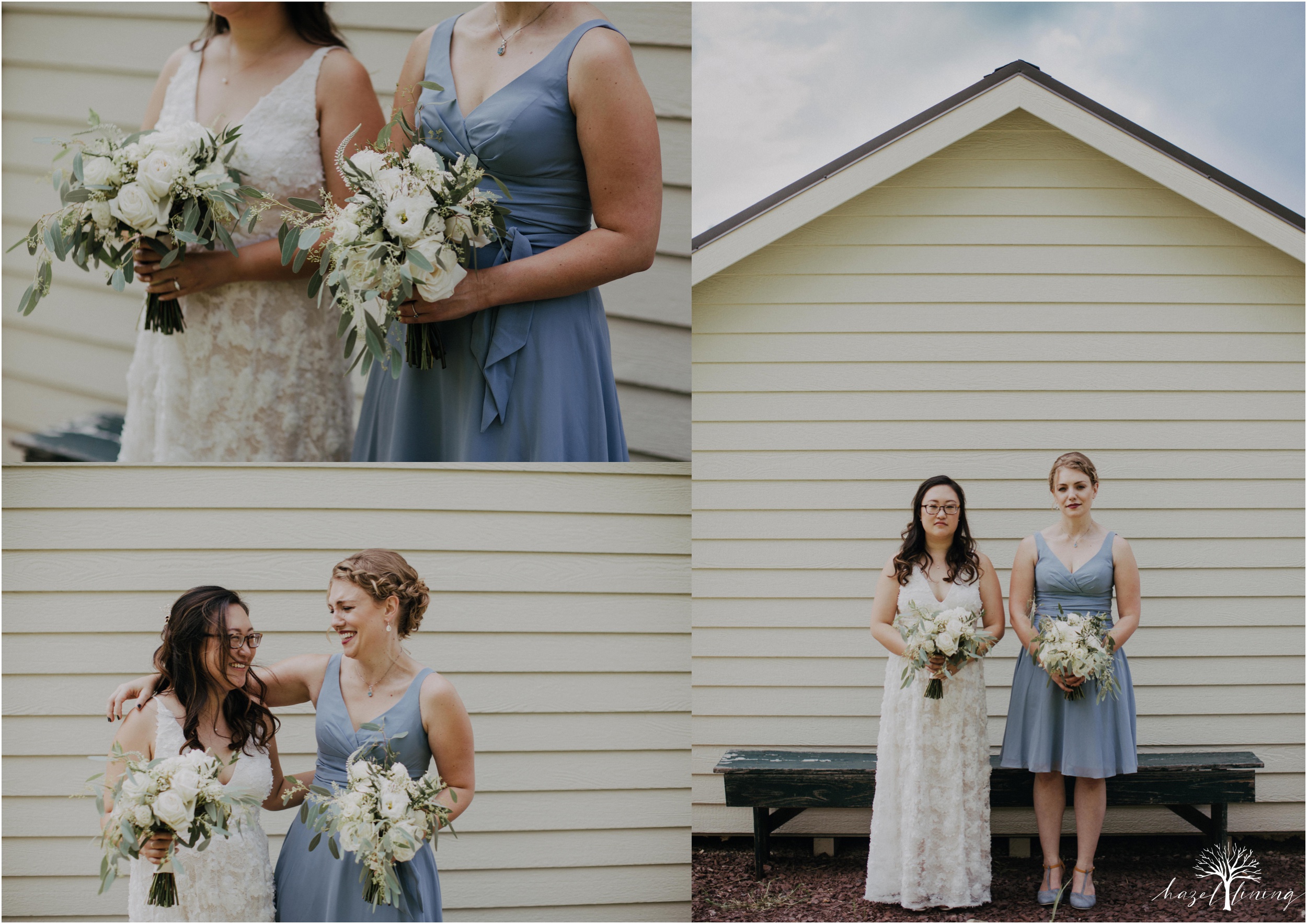 jason-tercha-laura-caruso-the-farm-bakery-and-events-quakertown-pa-summer-wedding-hazel-lining-photography-destination-elopement-wedding-engagement-photography_0043.jpg