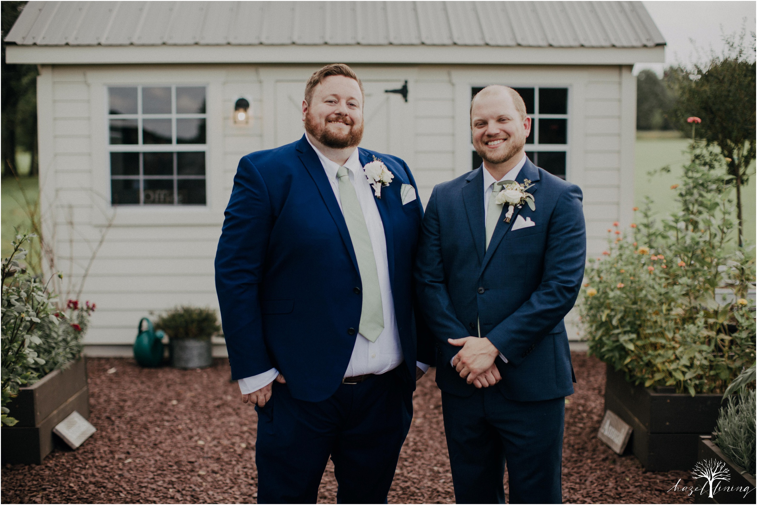 jason-tercha-laura-caruso-the-farm-bakery-and-events-quakertown-pa-summer-wedding-hazel-lining-photography-destination-elopement-wedding-engagement-photography_0046.jpg