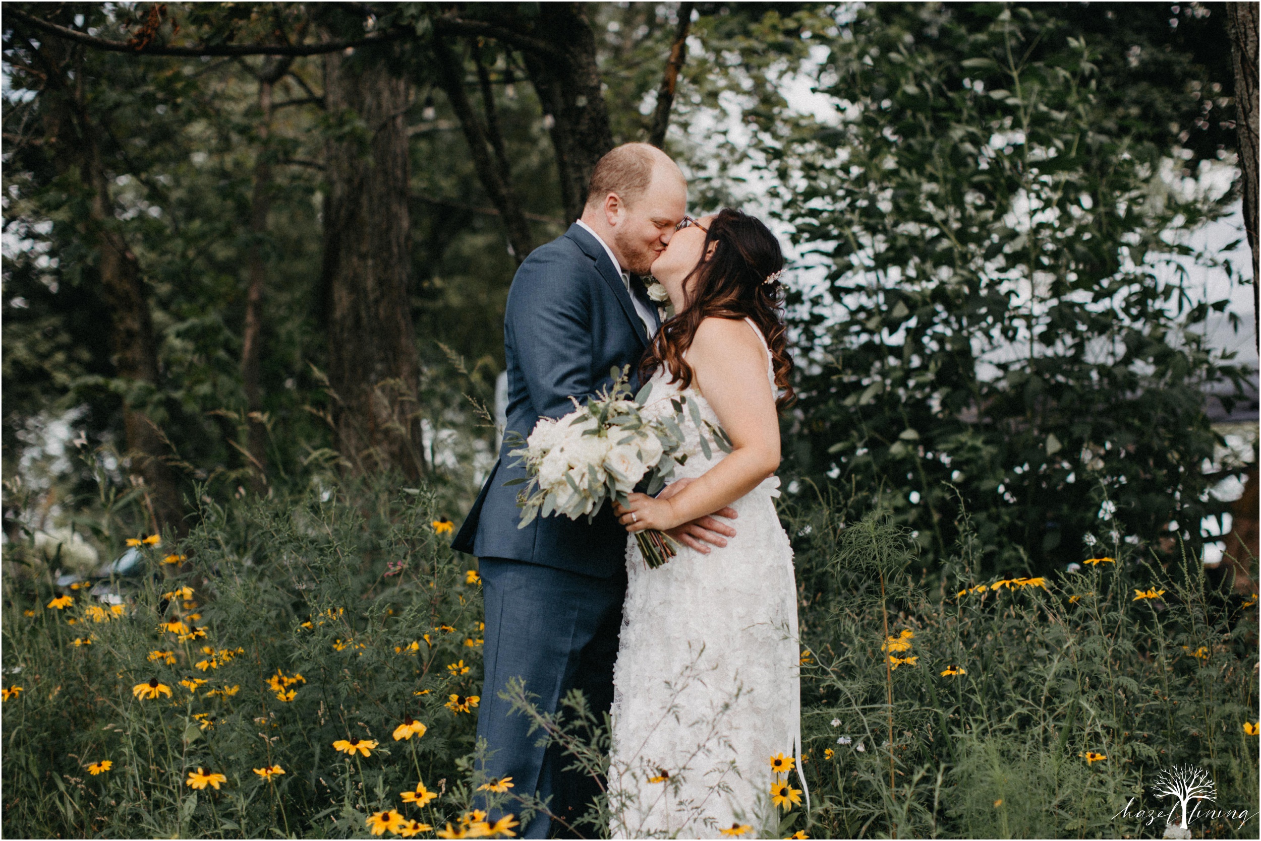 jason-tercha-laura-caruso-the-farm-bakery-and-events-quakertown-pa-summer-wedding-hazel-lining-photography-destination-elopement-wedding-engagement-photography_0049.jpg