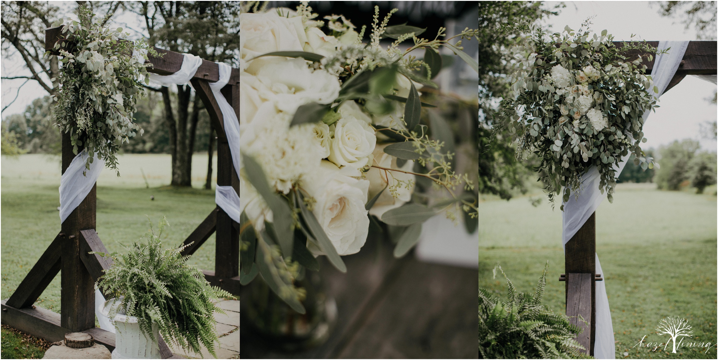 jason-tercha-laura-caruso-the-farm-bakery-and-events-quakertown-pa-summer-wedding-hazel-lining-photography-destination-elopement-wedding-engagement-photography_0054.jpg